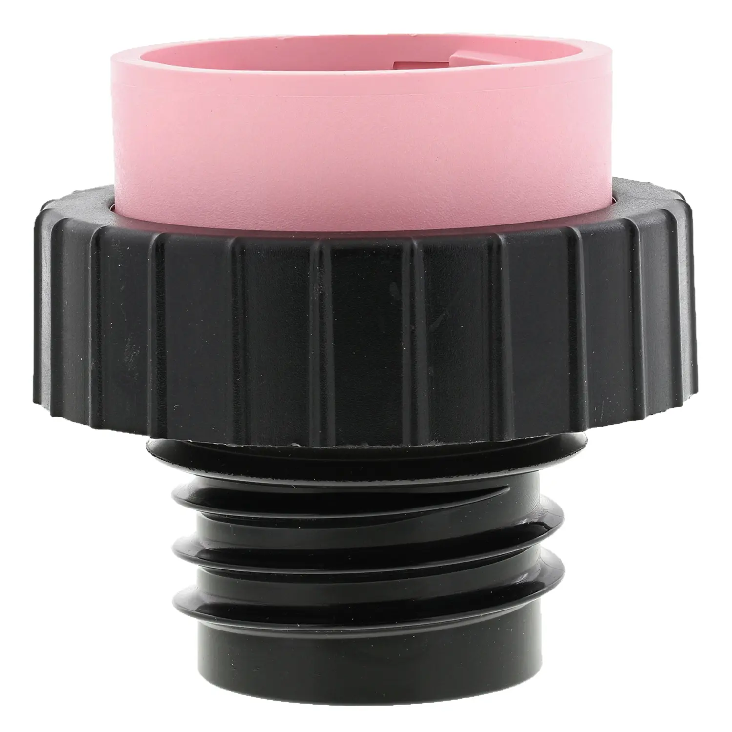 Tester Adapter miniature 2