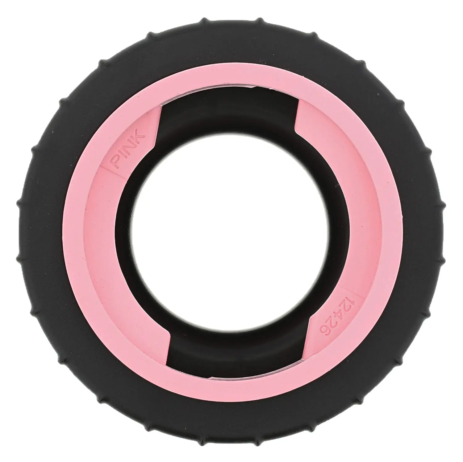 Tester Adapter miniature 3