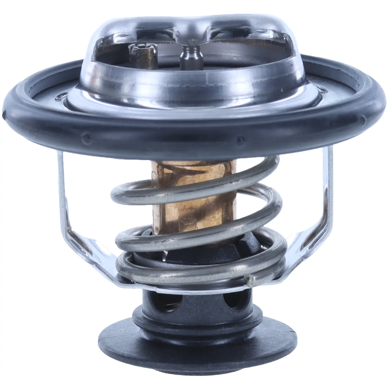 Thermostat miniature 5