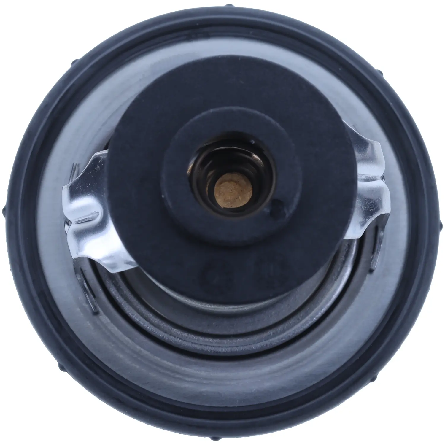 Thermostat miniature 7