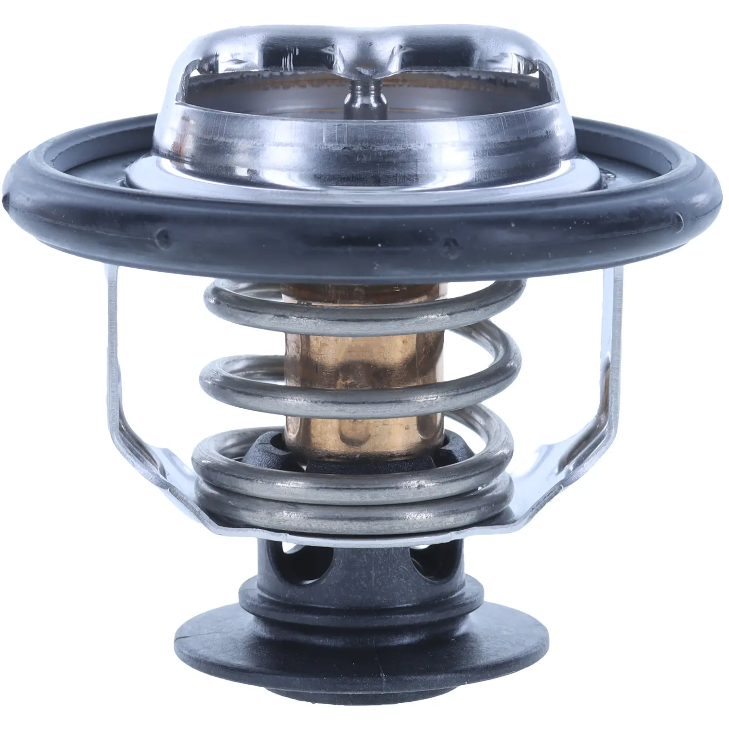 Thermostat miniature 4