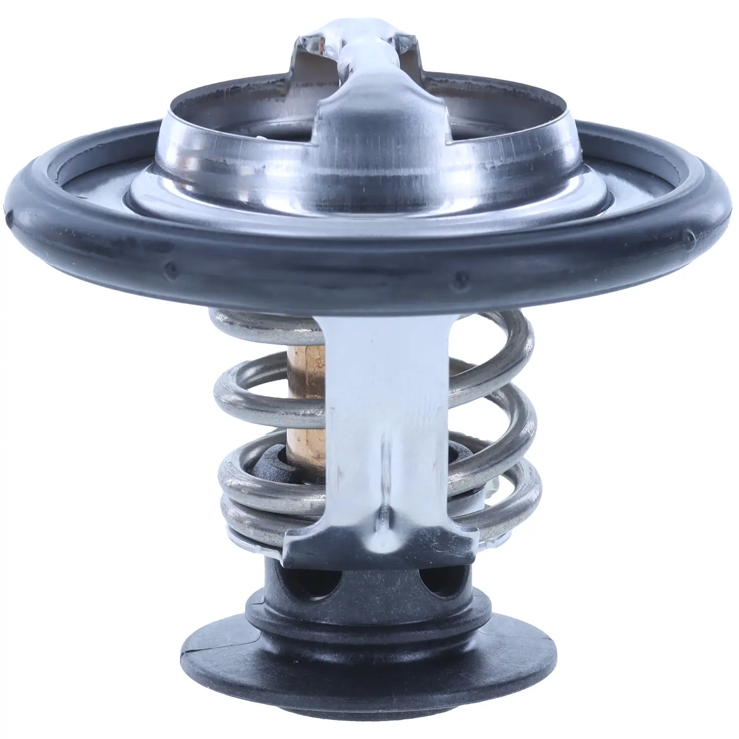 Thermostat miniature 3