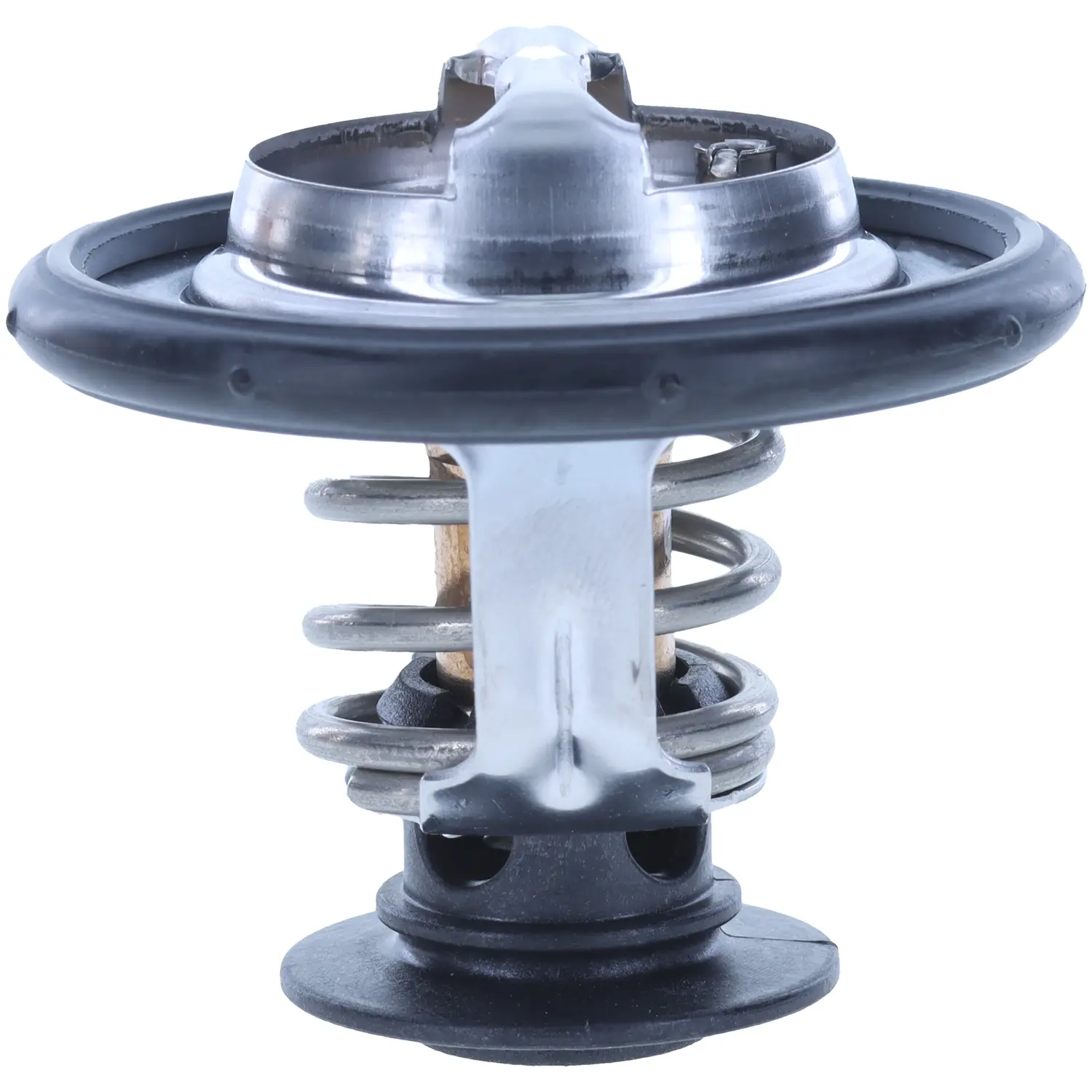 Thermostat miniature 2