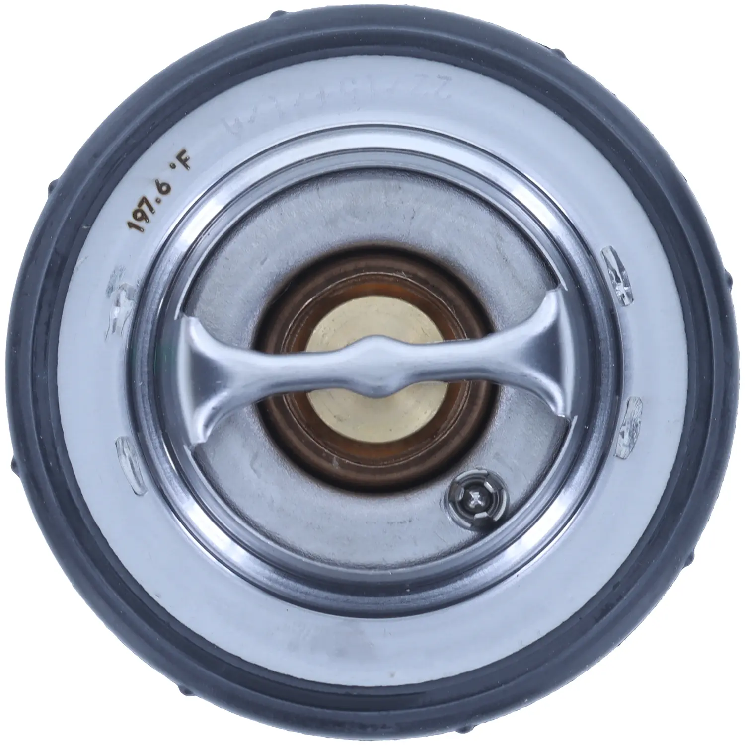 Thermostat miniature 6