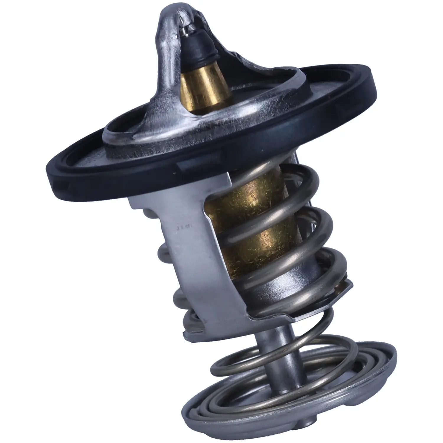 Thermostat miniature 5
