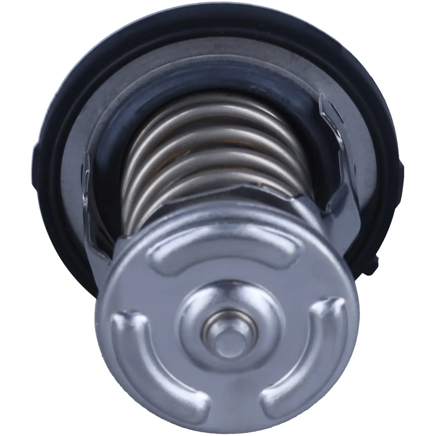Thermostat miniature 7
