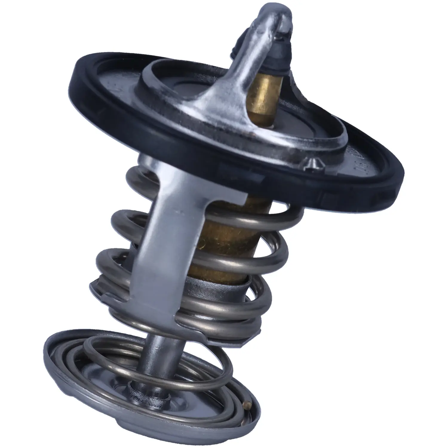 Thermostat miniature 6