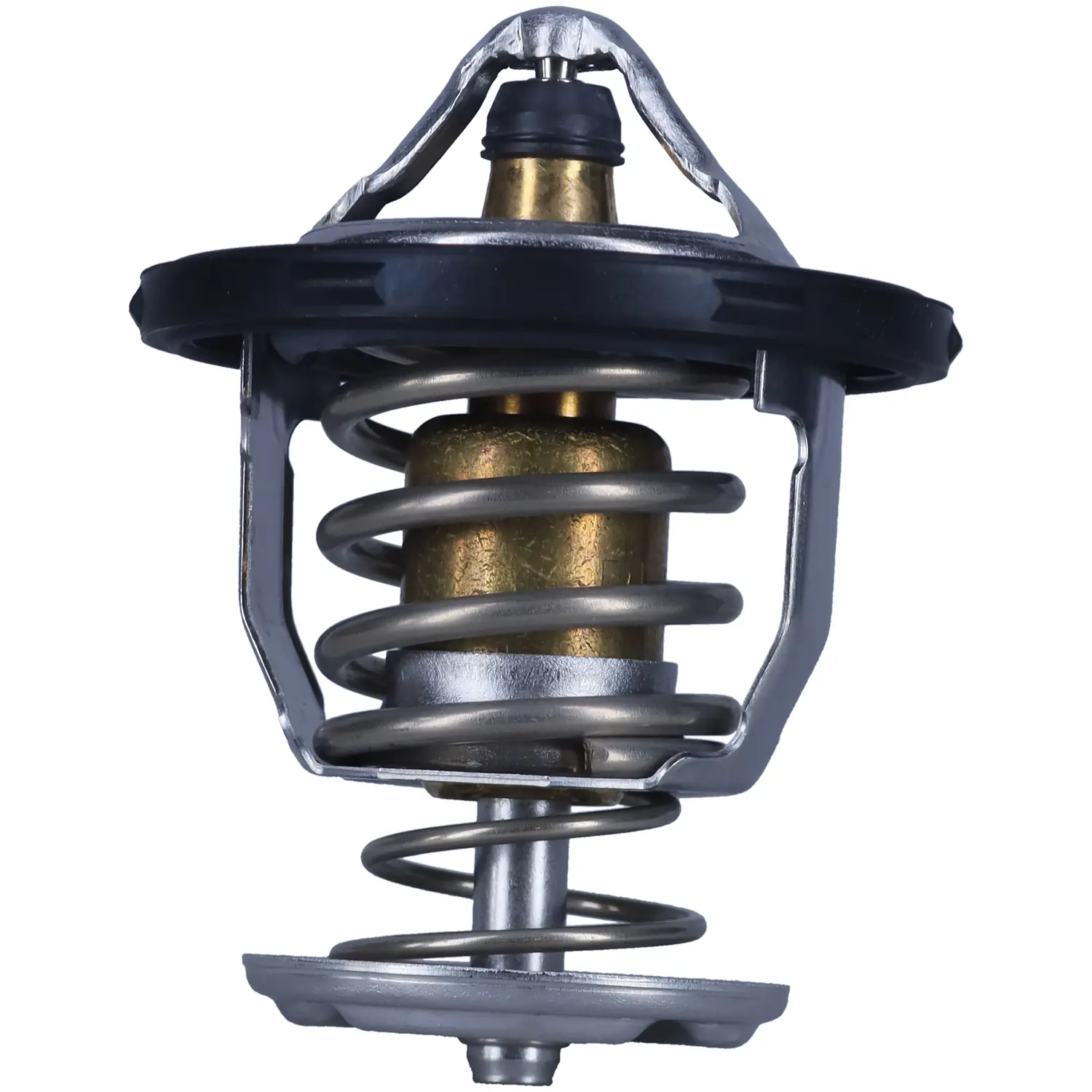 Thermostat miniature 3
