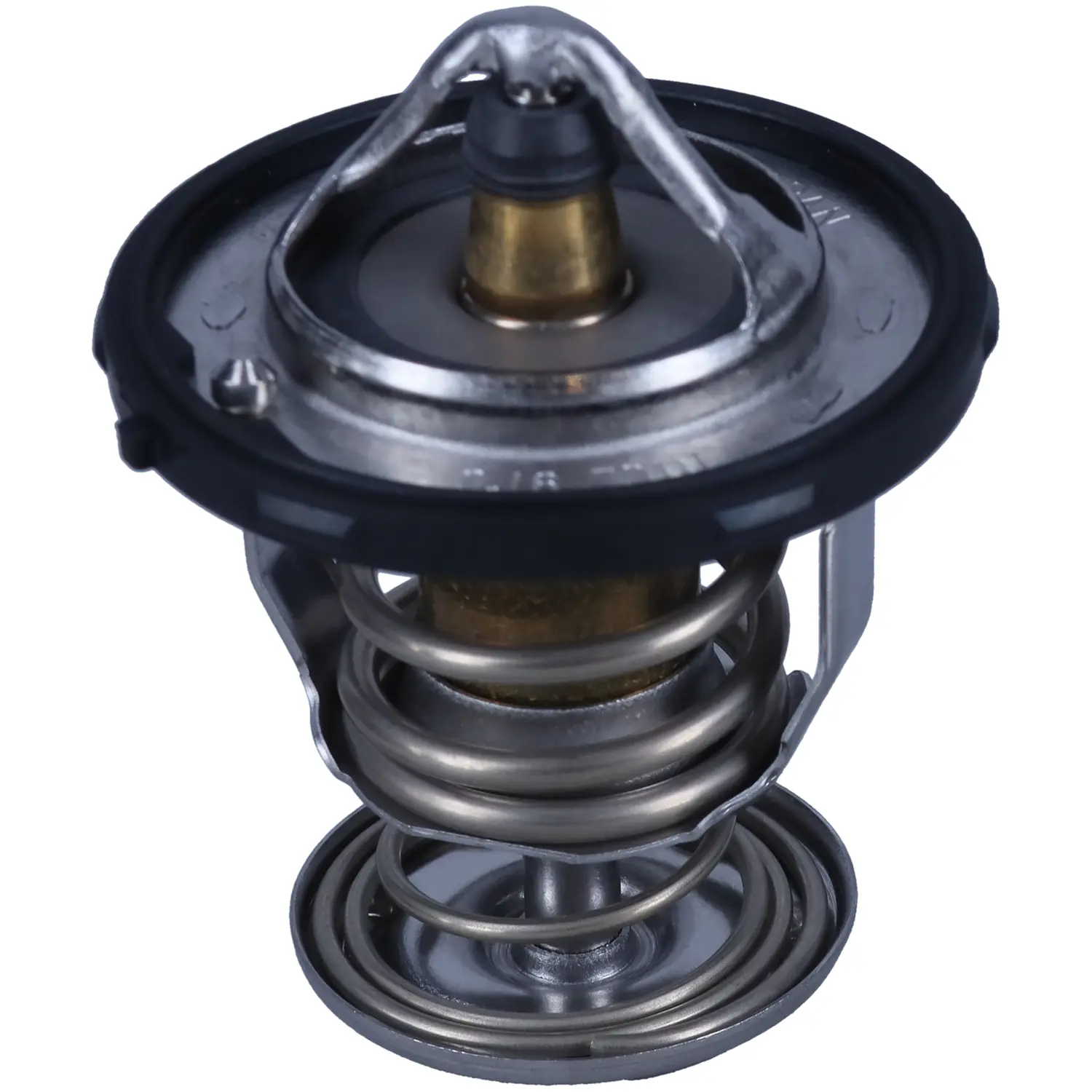 Thermostat miniature 2
