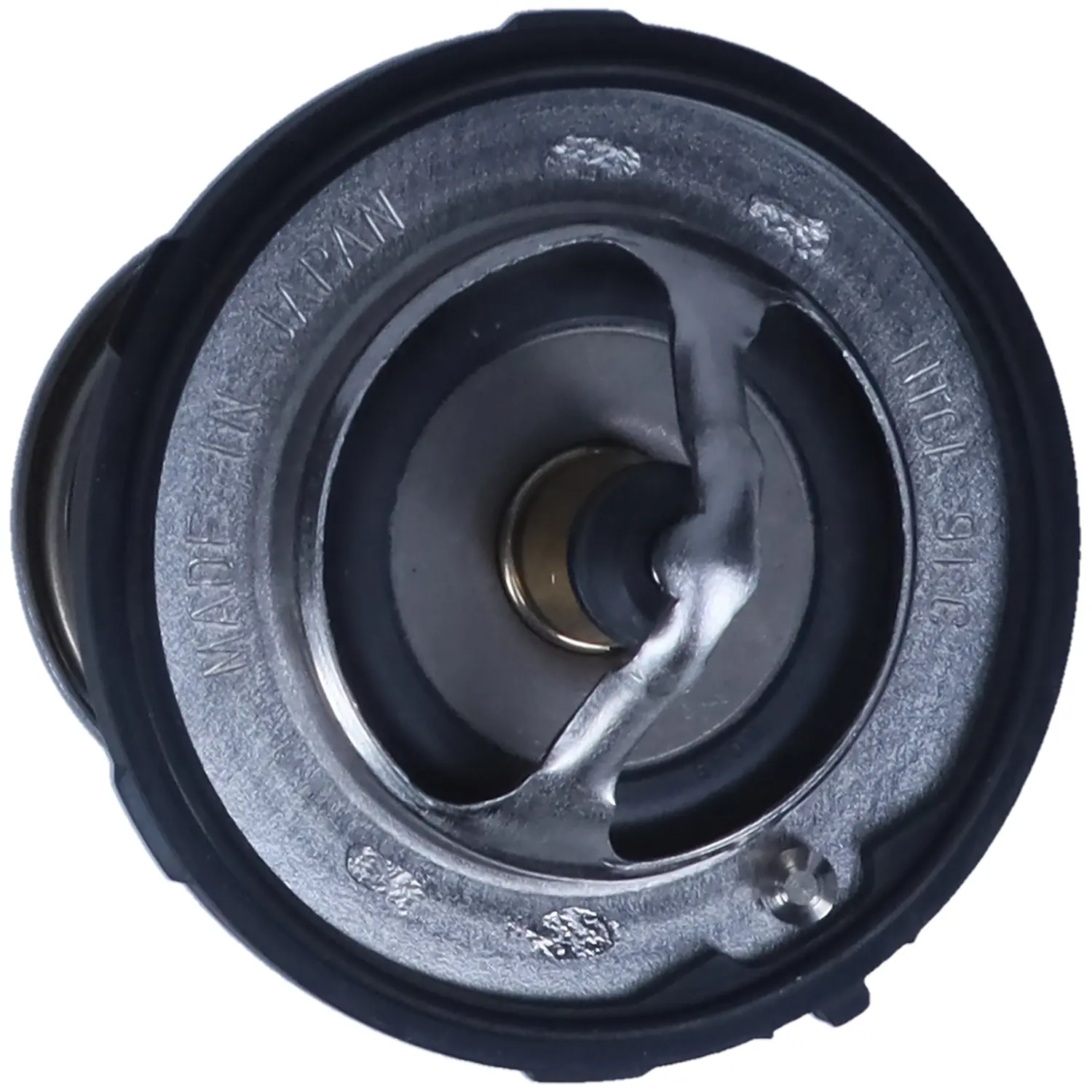 Thermostat miniature 4