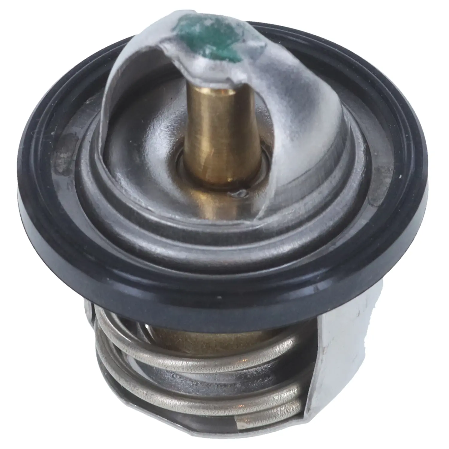 Thermostat - image principale du produit