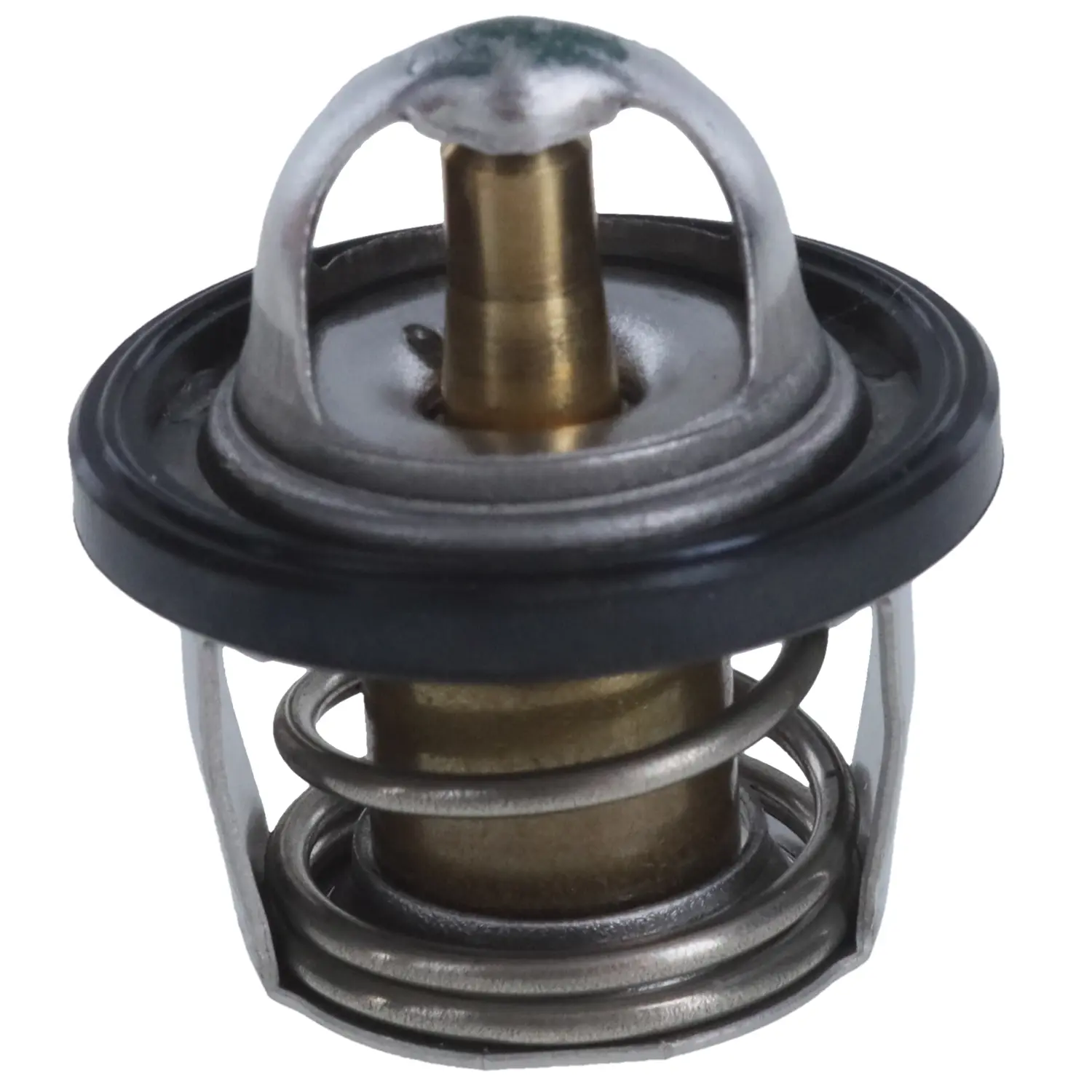 Thermostat miniature 4