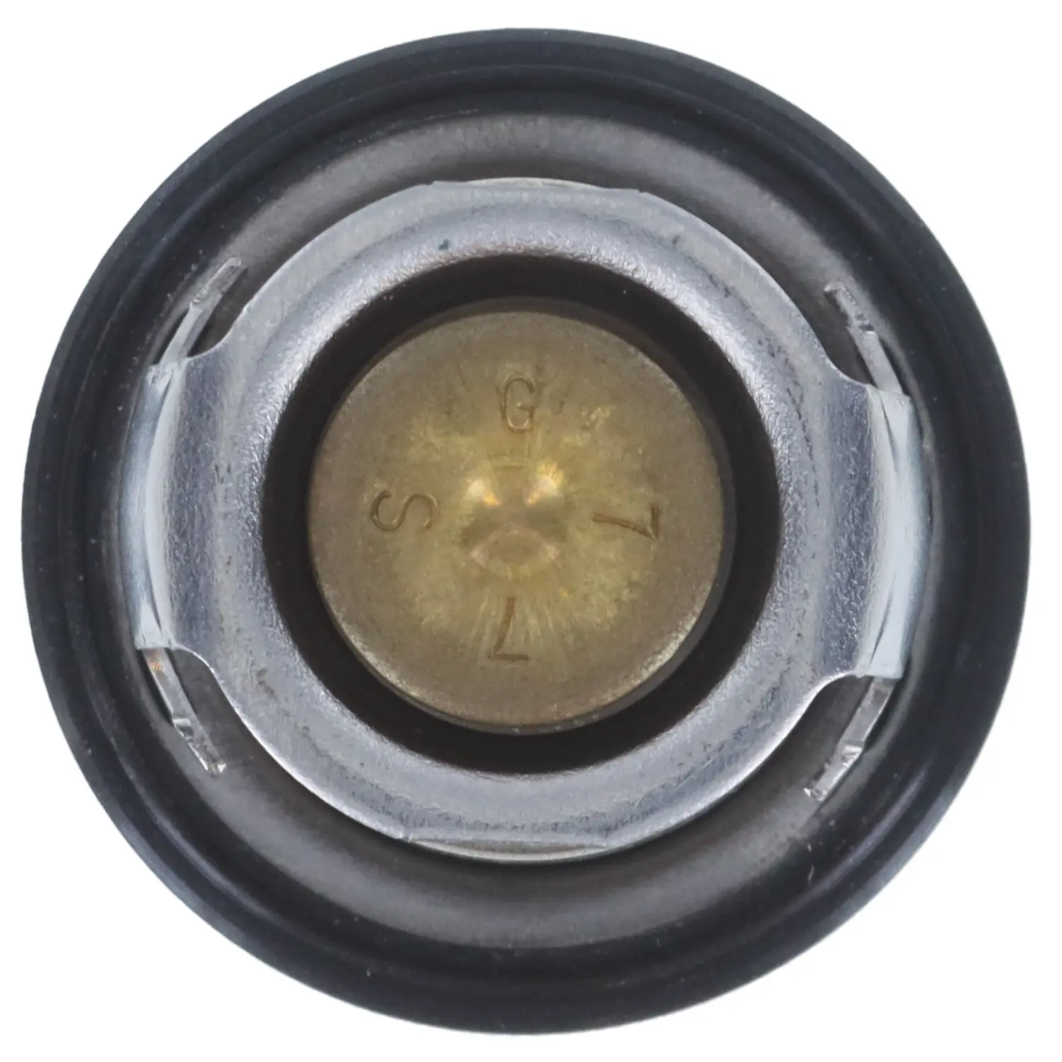 Thermostat miniature 6