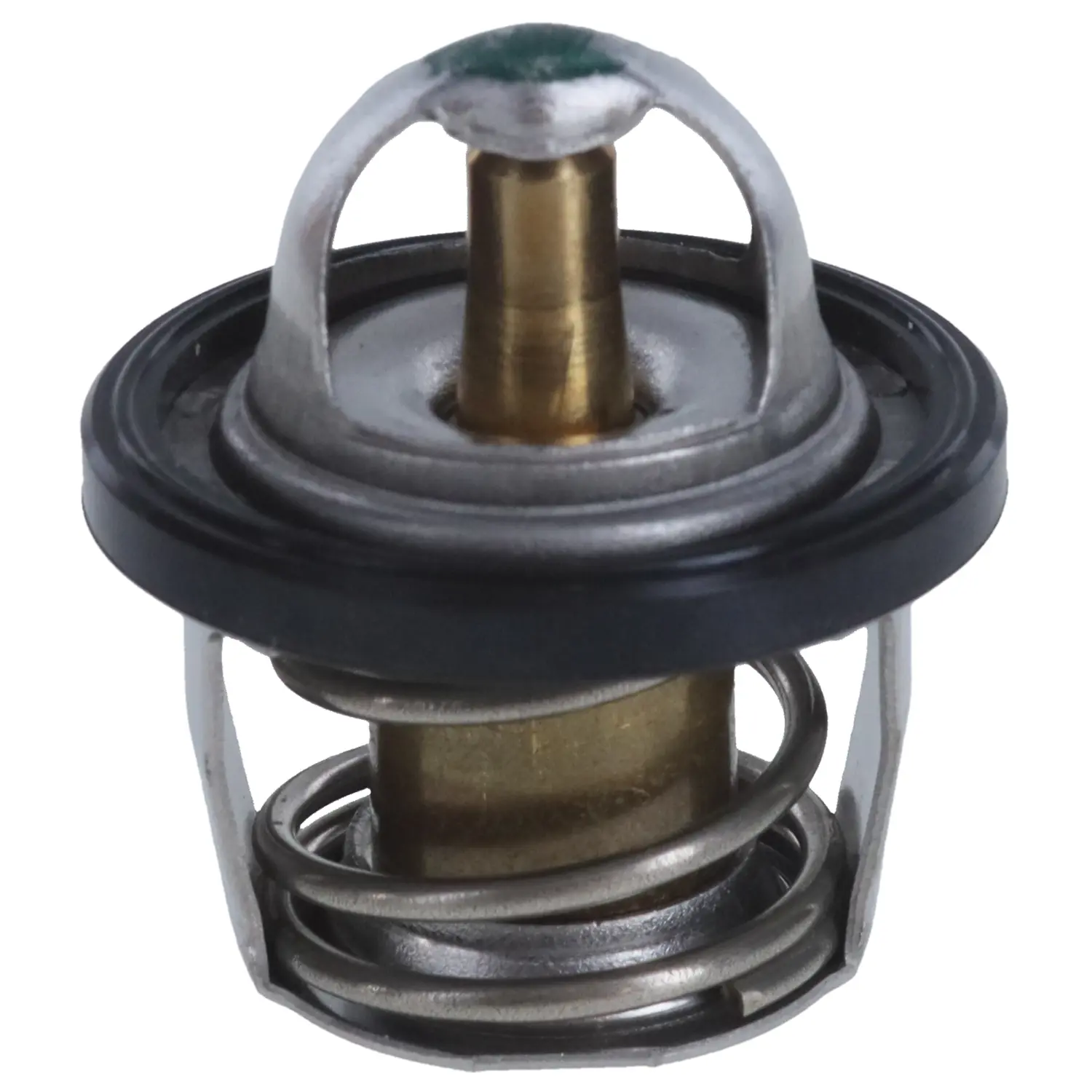 Thermostat miniature 2