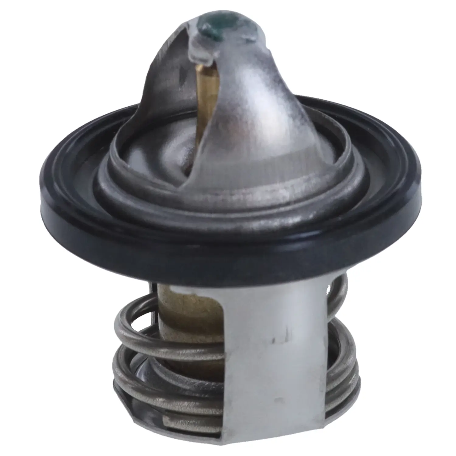 Thermostat miniature 7