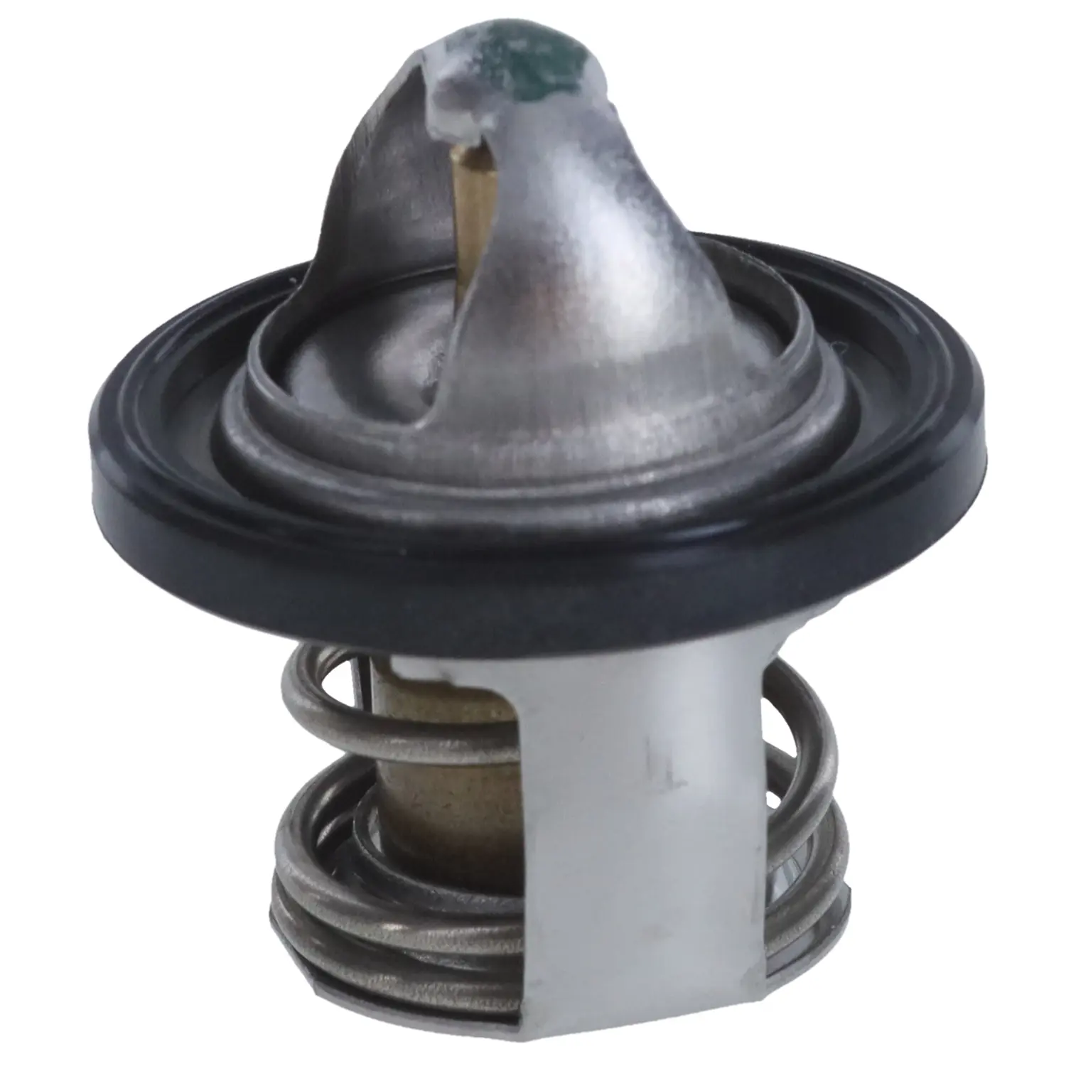 Thermostat miniature 5