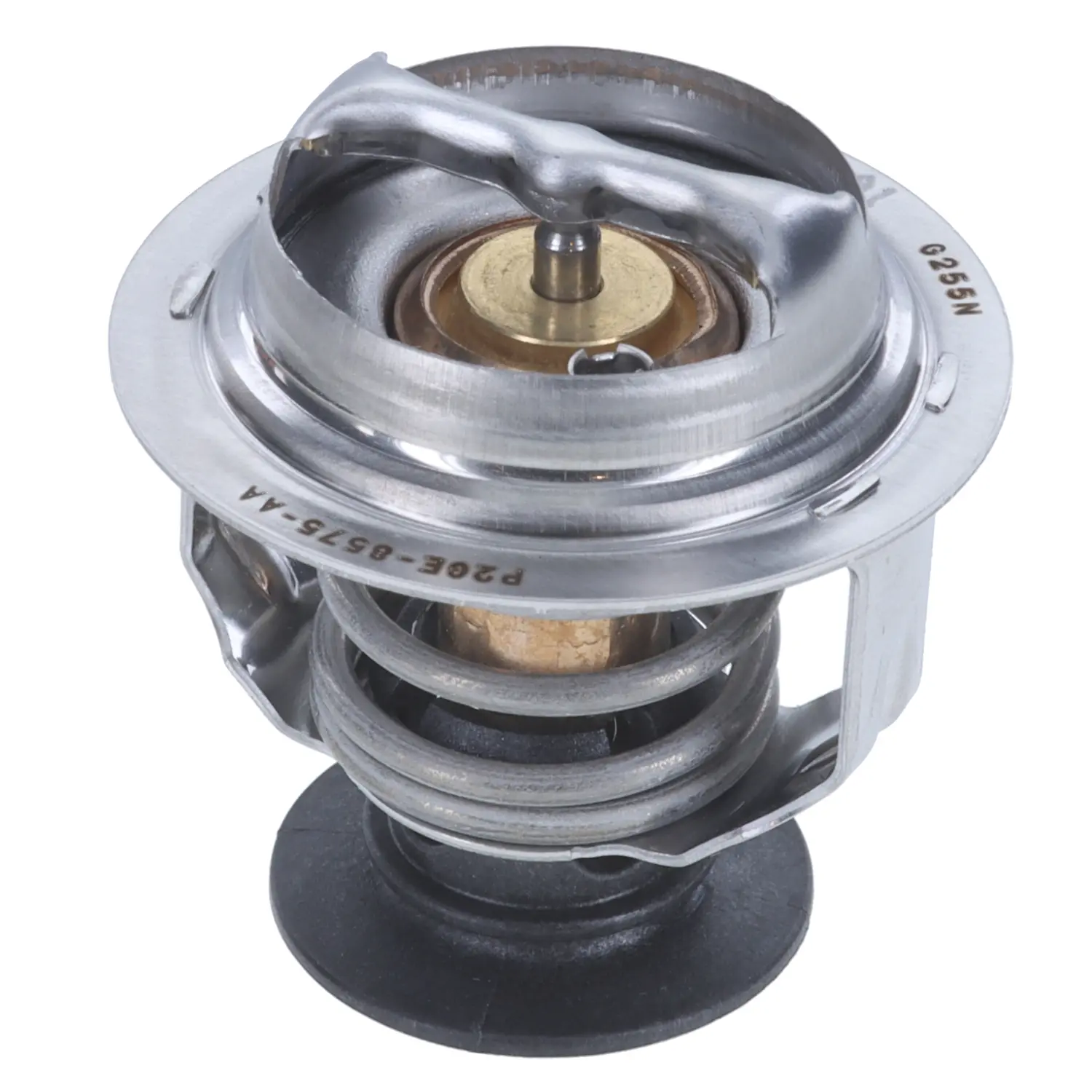 Thermostat - image principale du produit