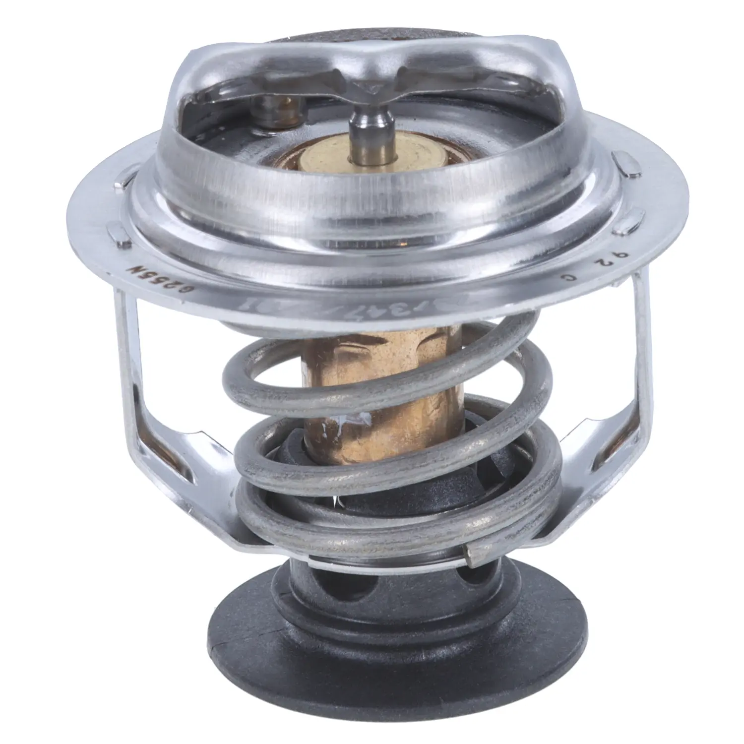 Thermostat miniature 3