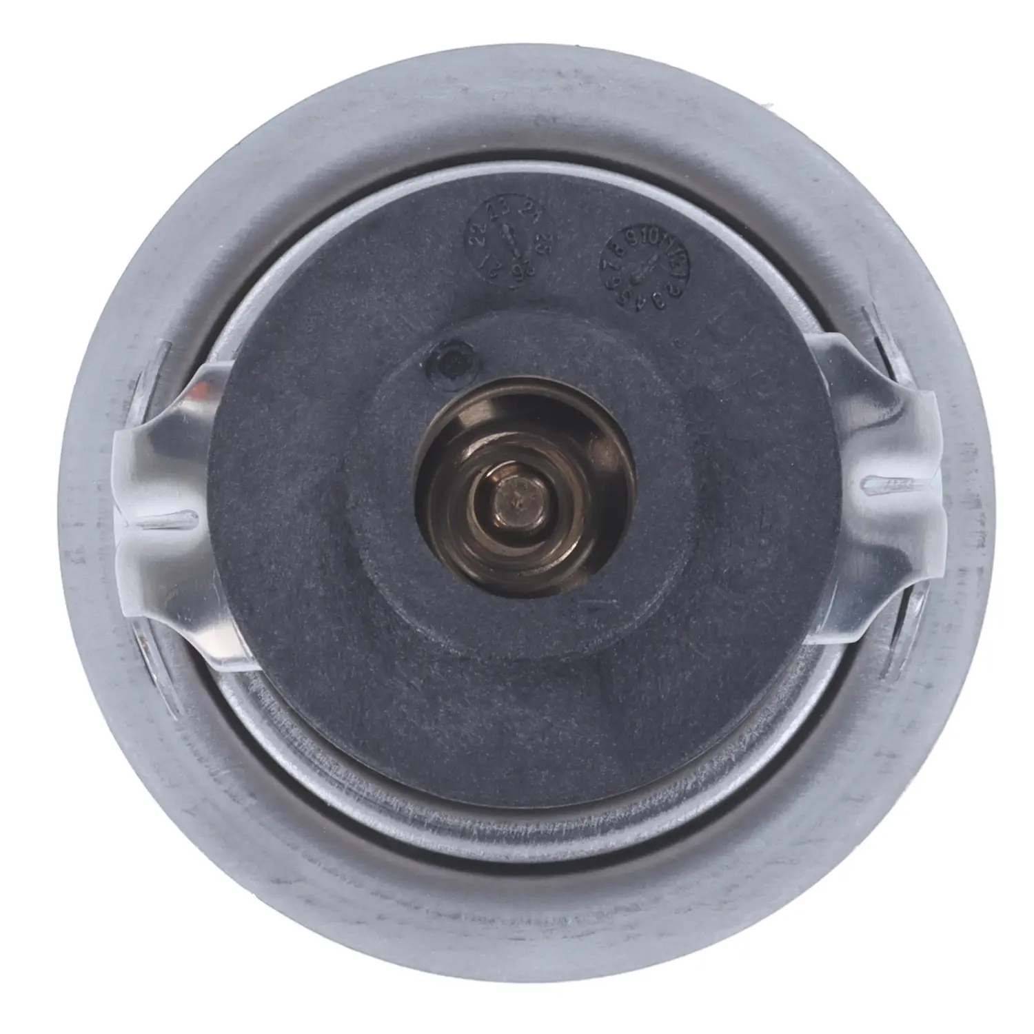 Thermostat miniature 4