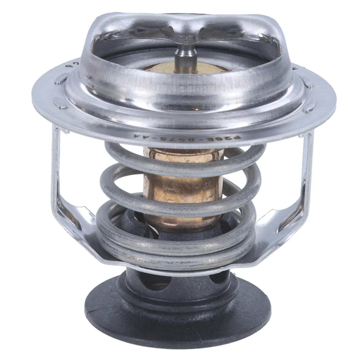 Thermostat miniature 5