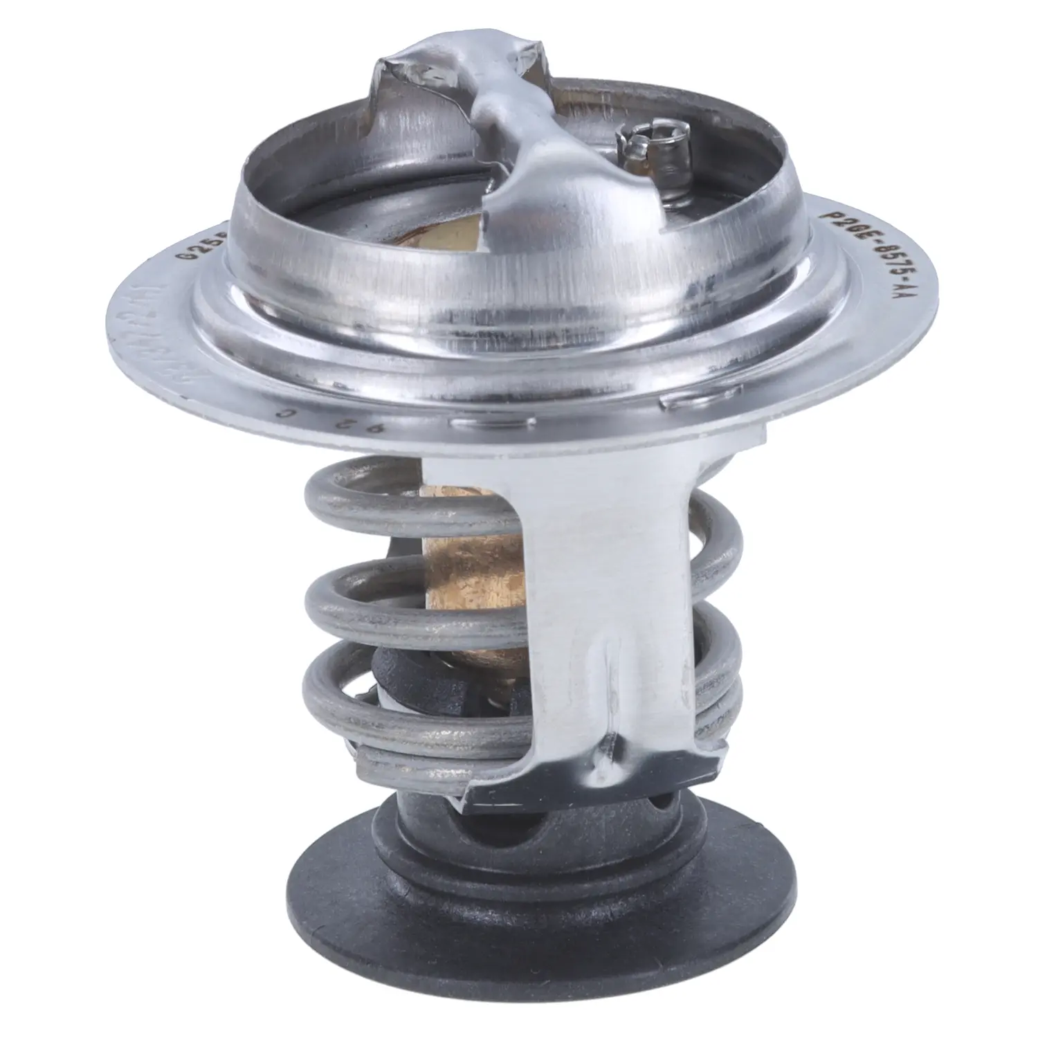 Thermostat miniature 2