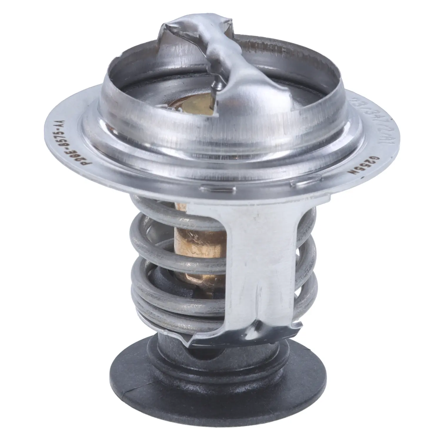 Thermostat miniature 6