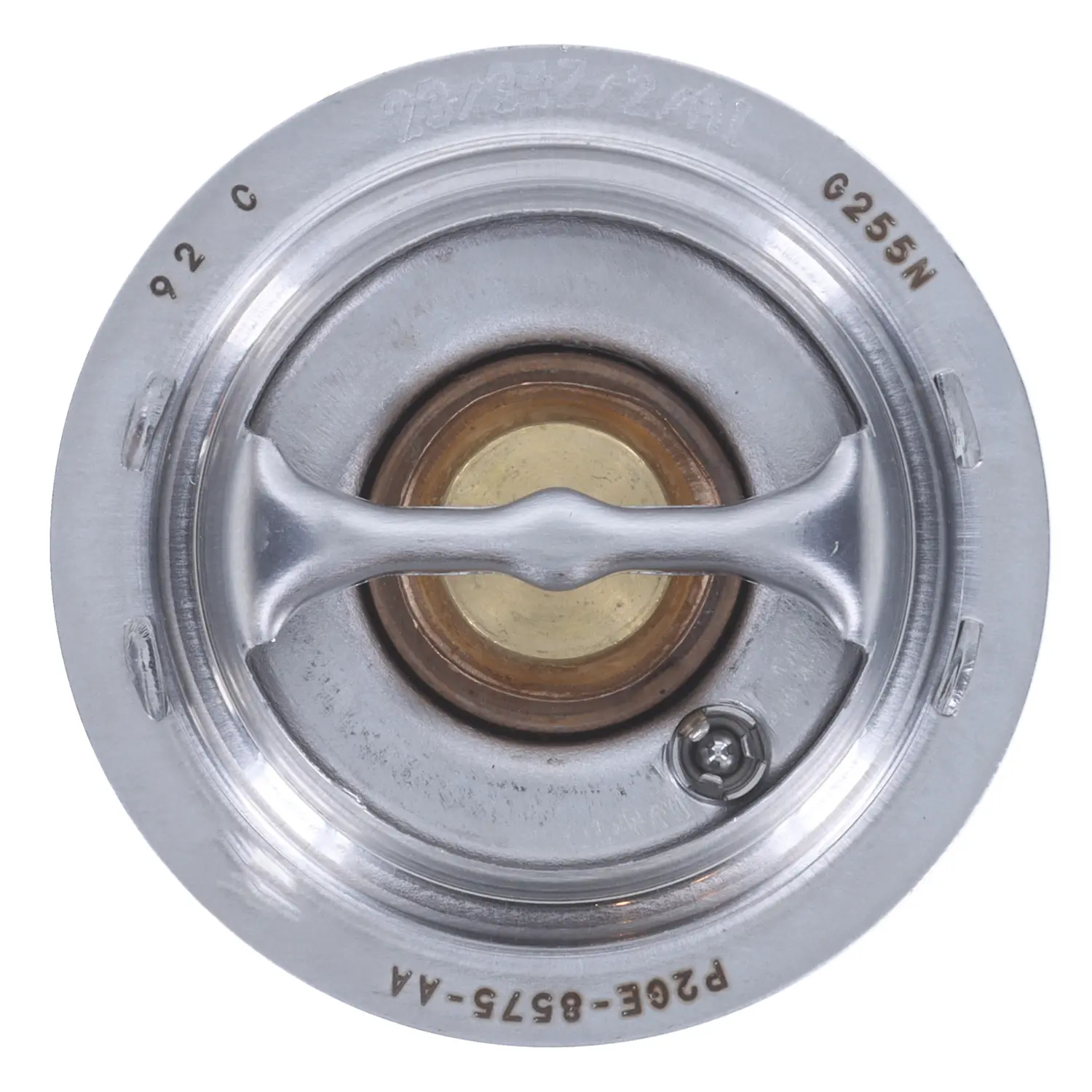 Thermostat miniature 7