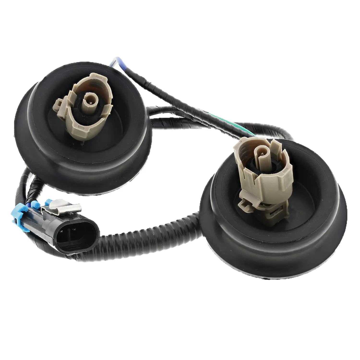 Knock Sensor Harness - main product image