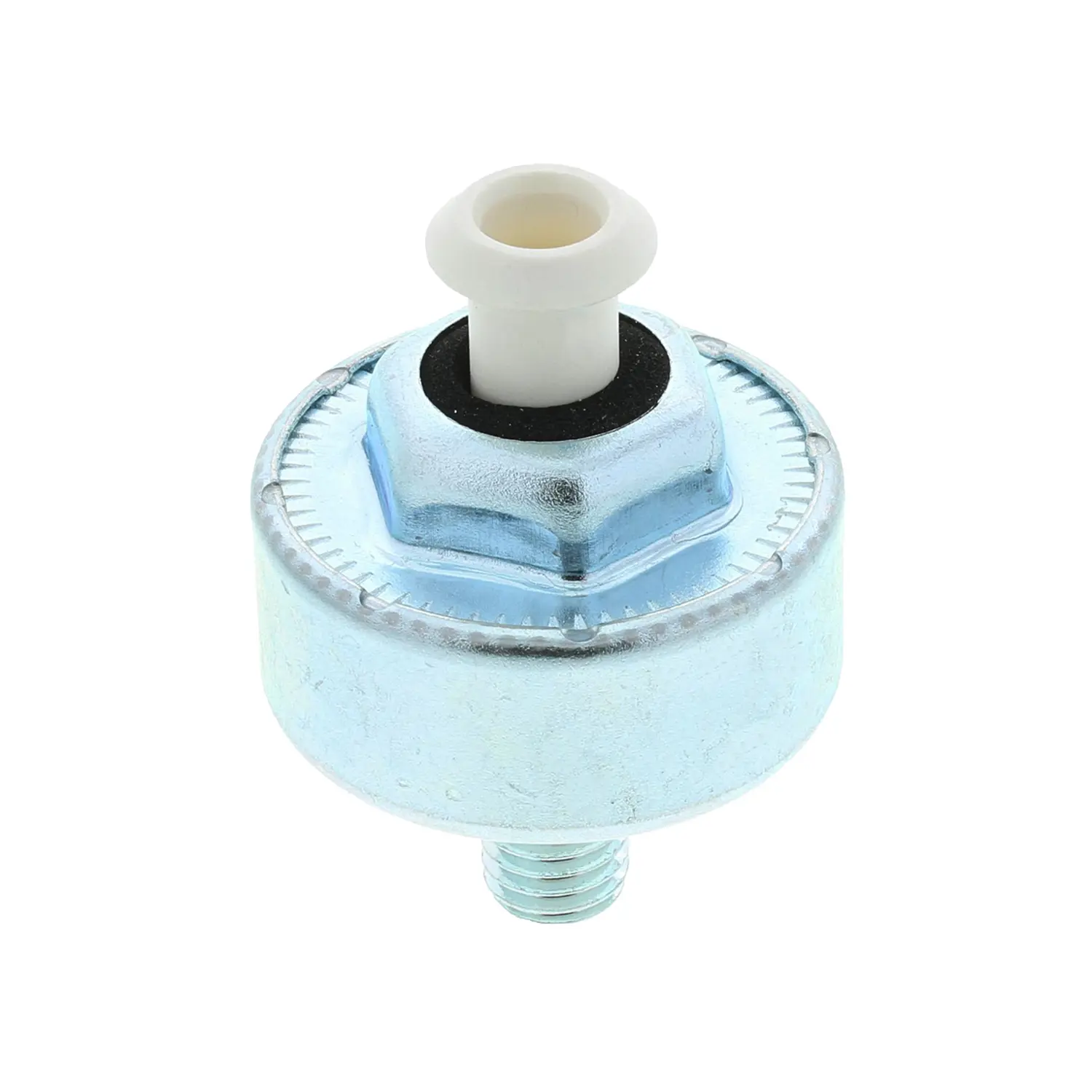 Knock Sensor - main product image