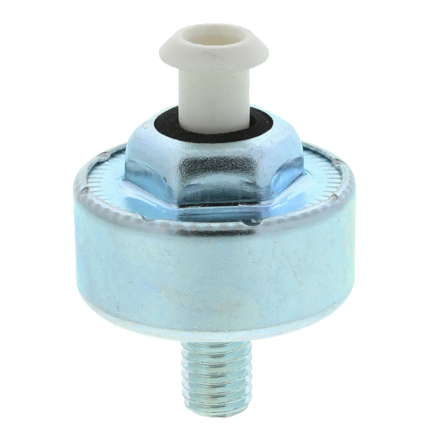 Knock Sensor thumbnail 4