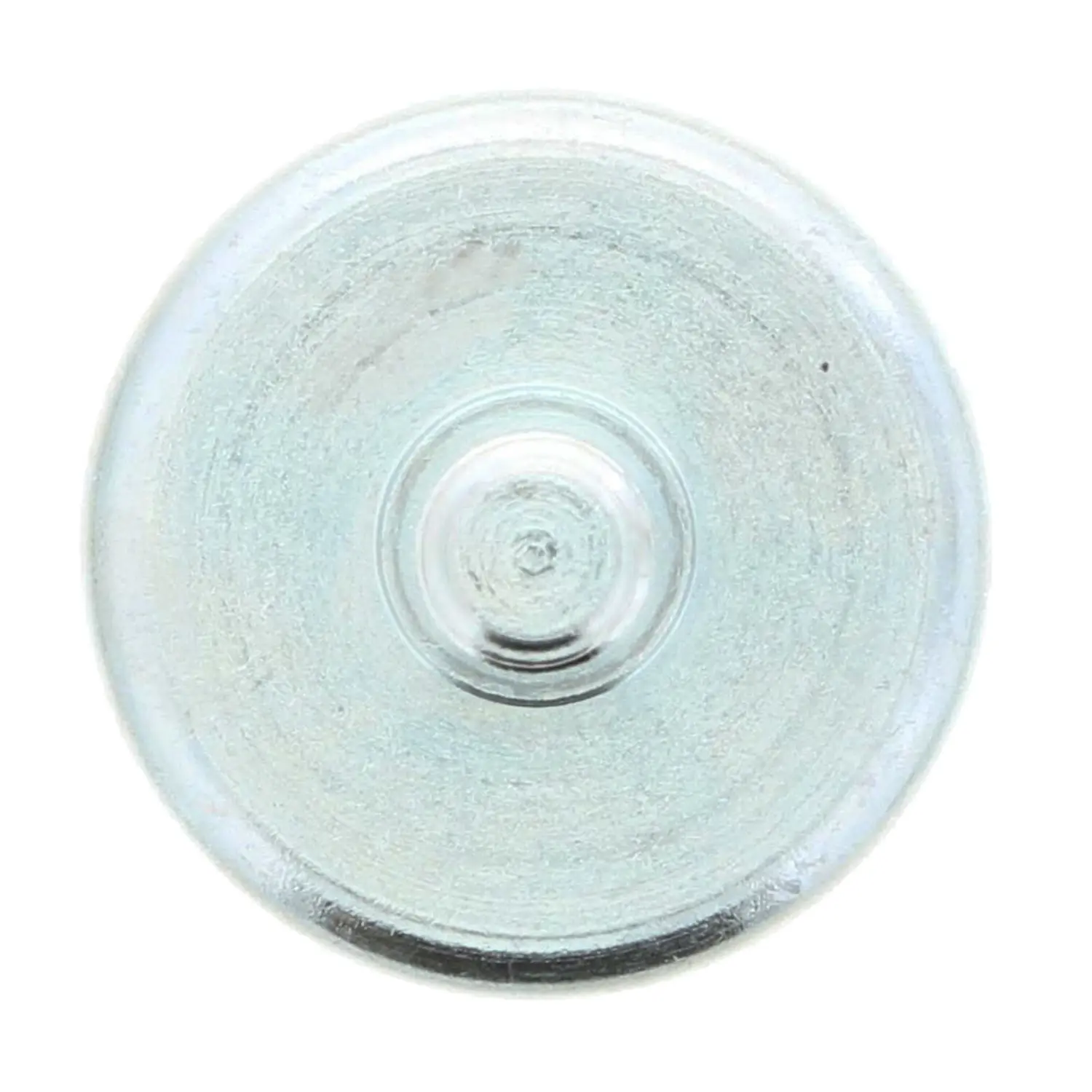 Knock Sensor thumbnail 3