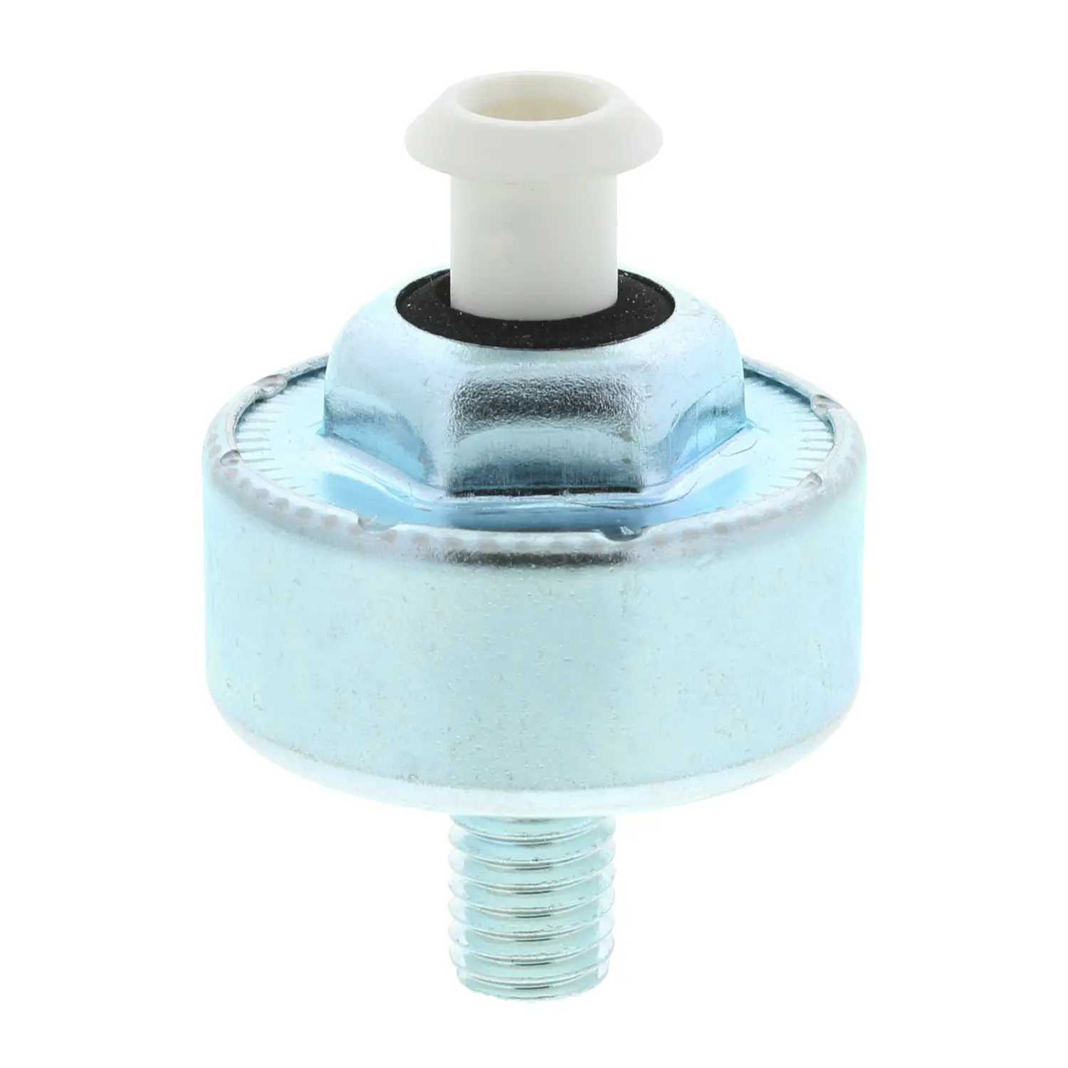 Knock Sensor thumbnail 6