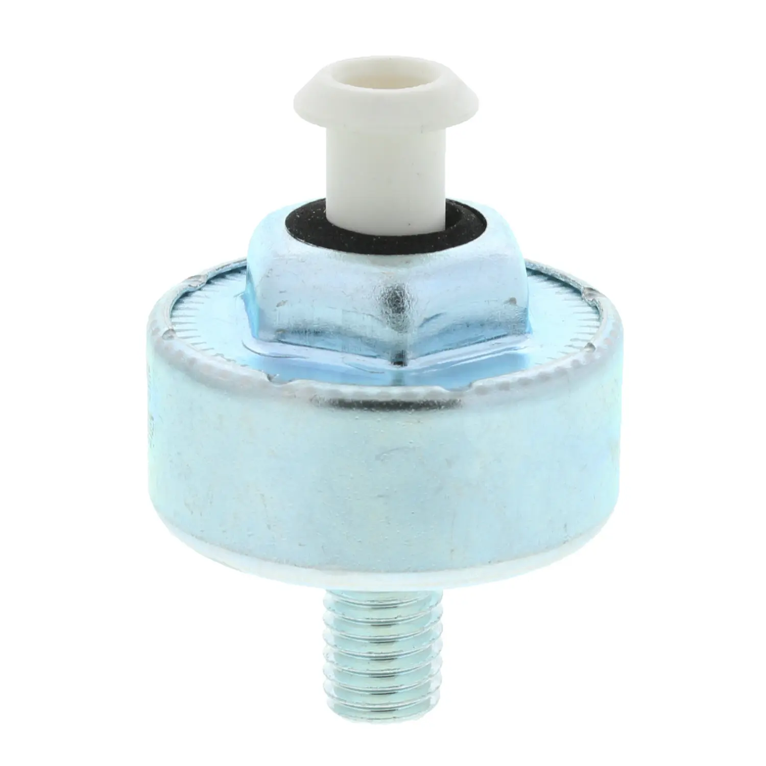 Knock Sensor thumbnail 7