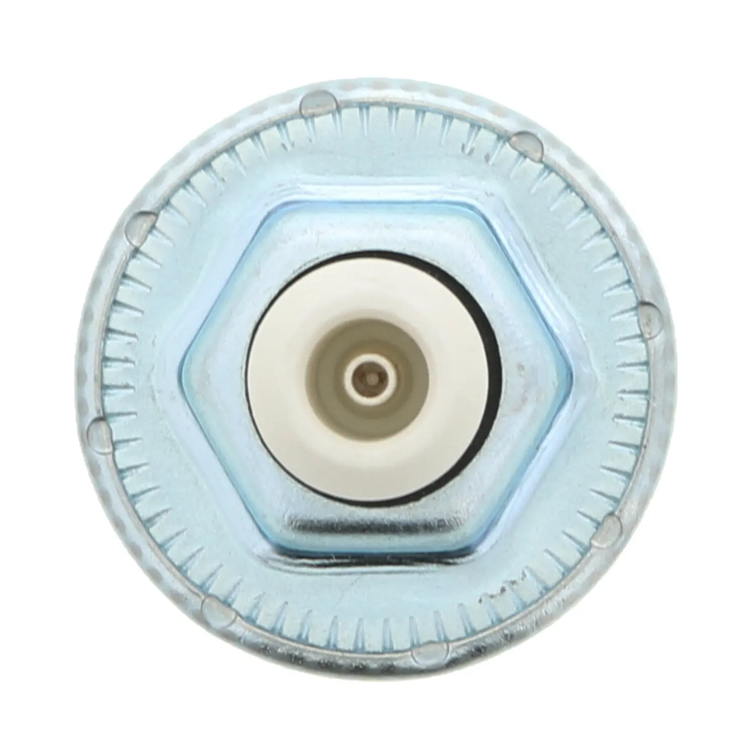 Knock Sensor thumbnail 5