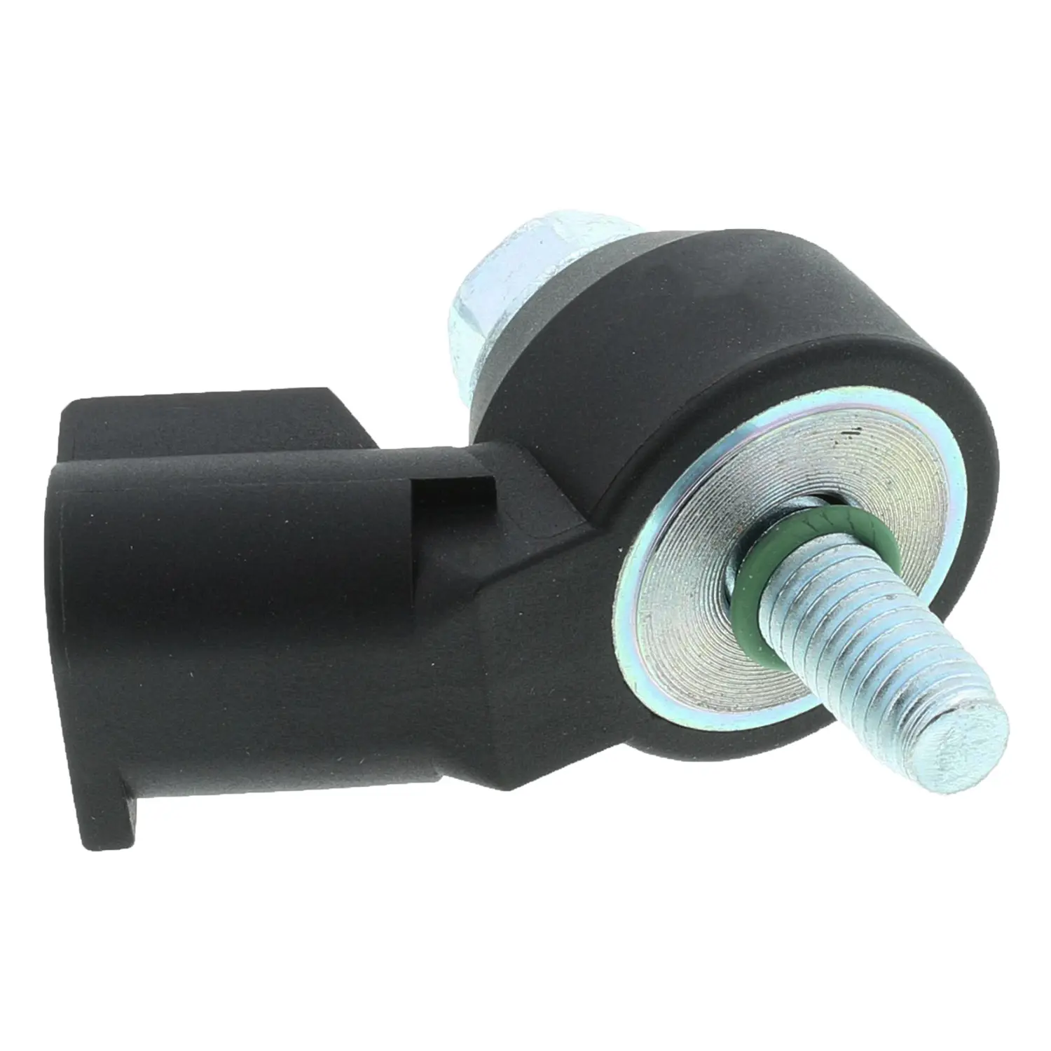 Knock Sensor - image principale du produit
