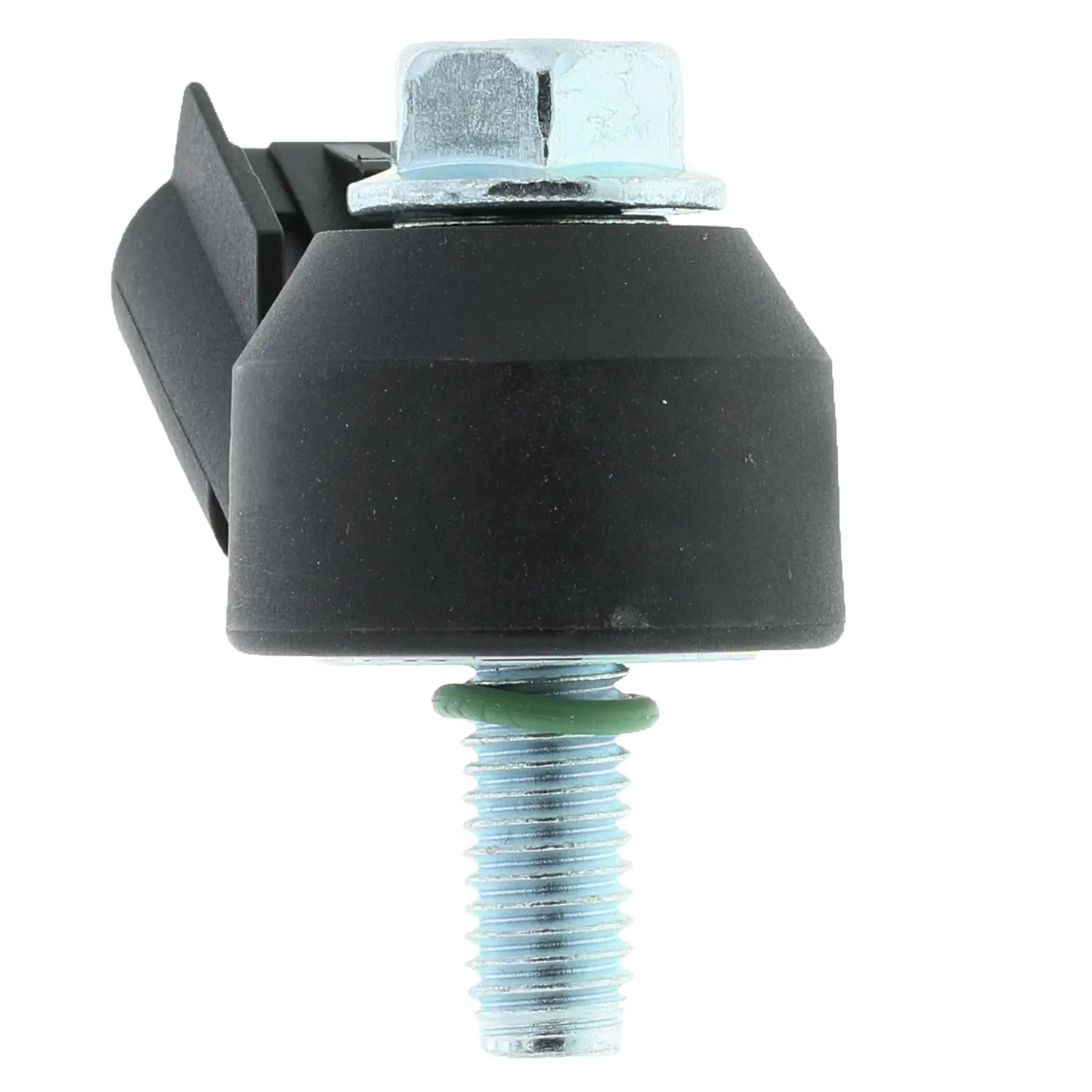 Knock Sensor miniature 4