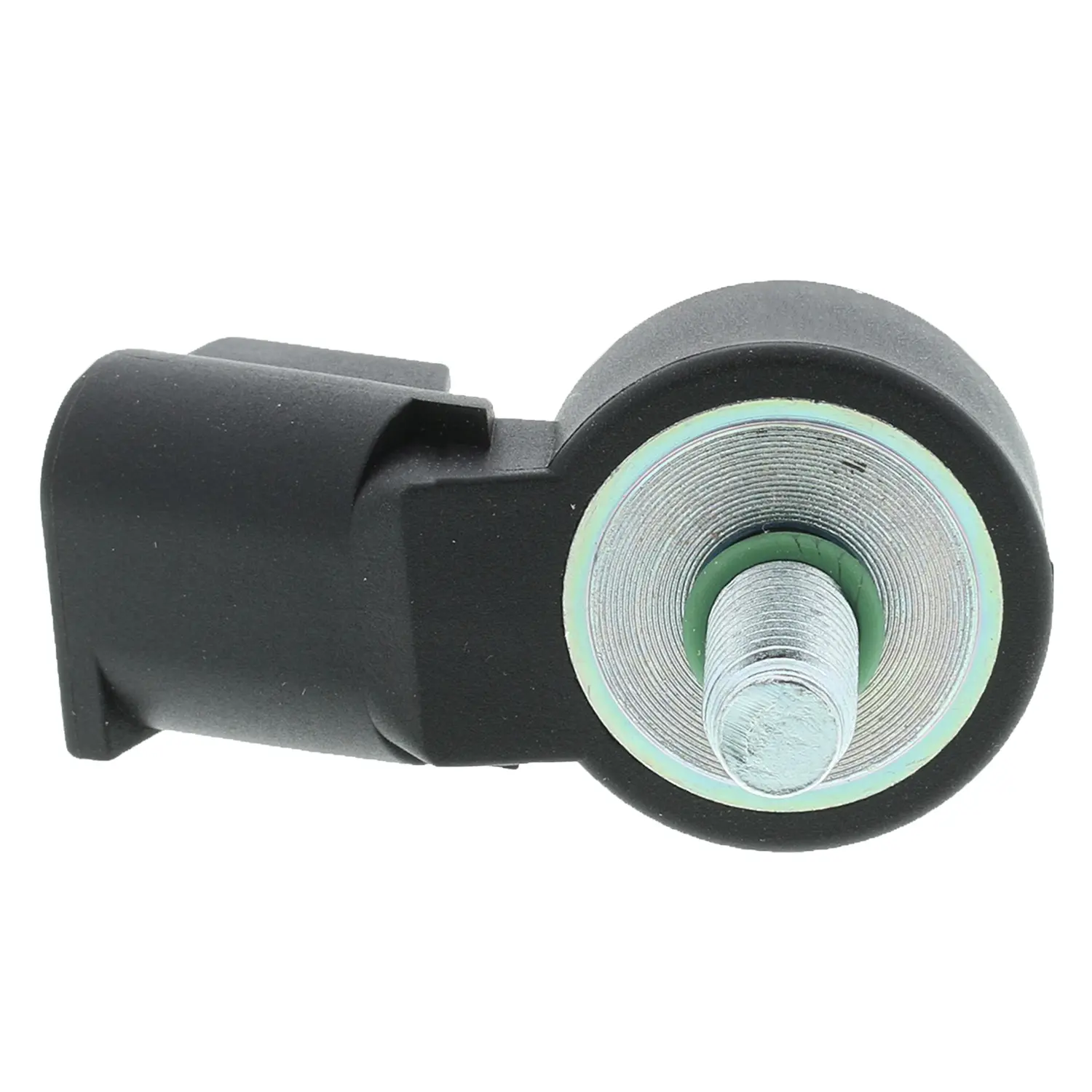Knock Sensor miniature 5