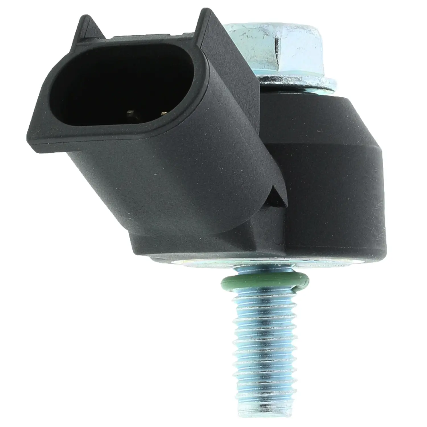 Knock Sensor miniature 6