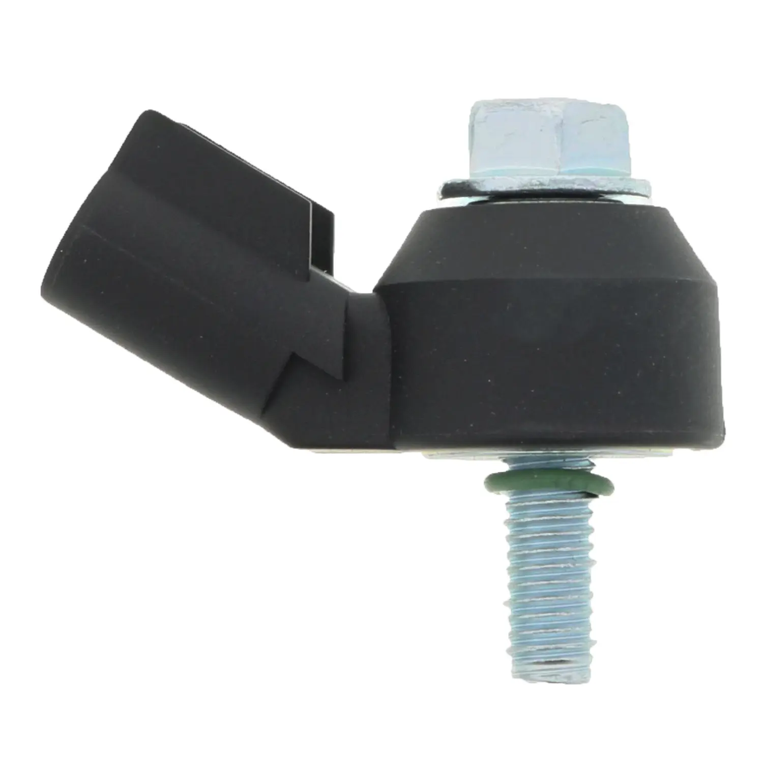 Knock Sensor miniature 2