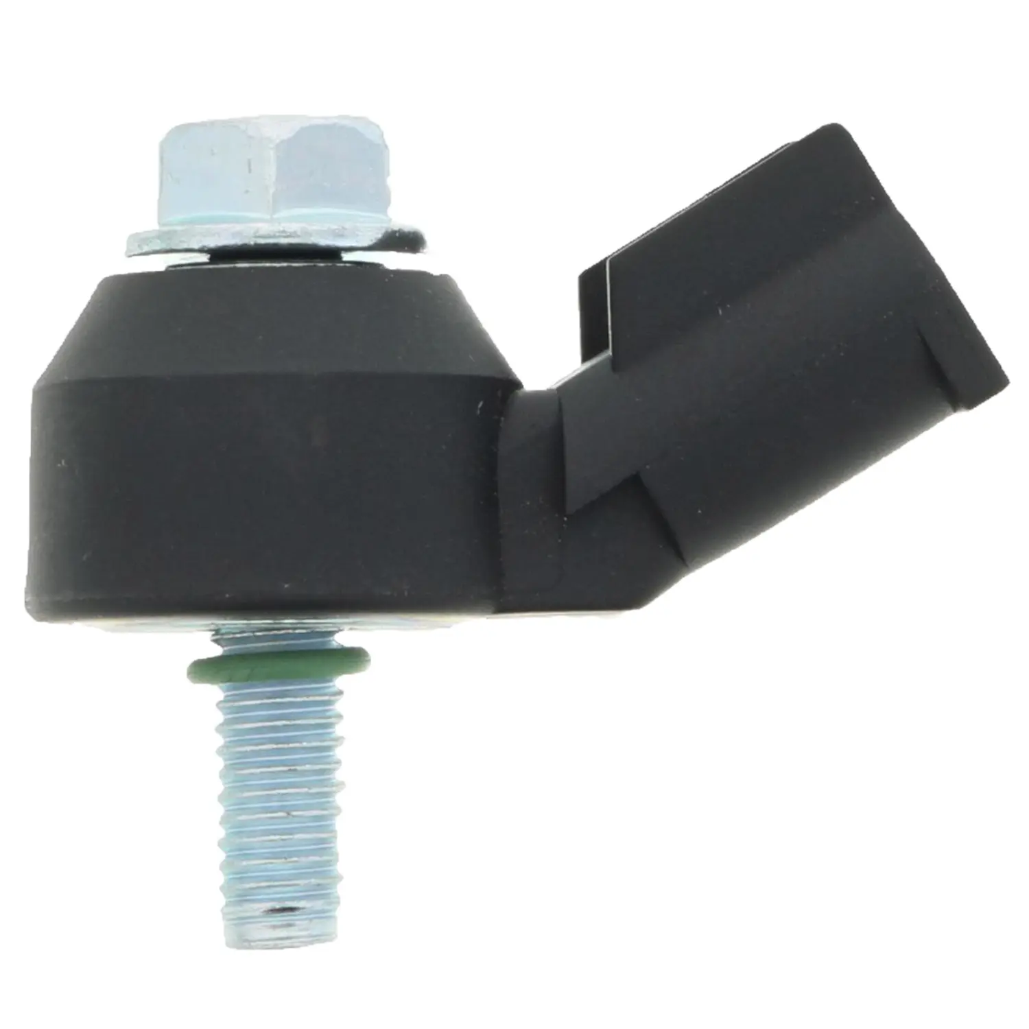 Knock Sensor miniature 3