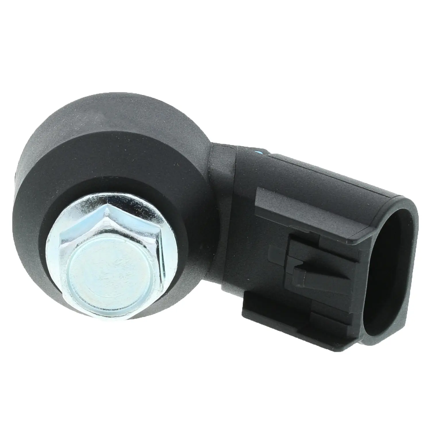 Knock Sensor miniature 7