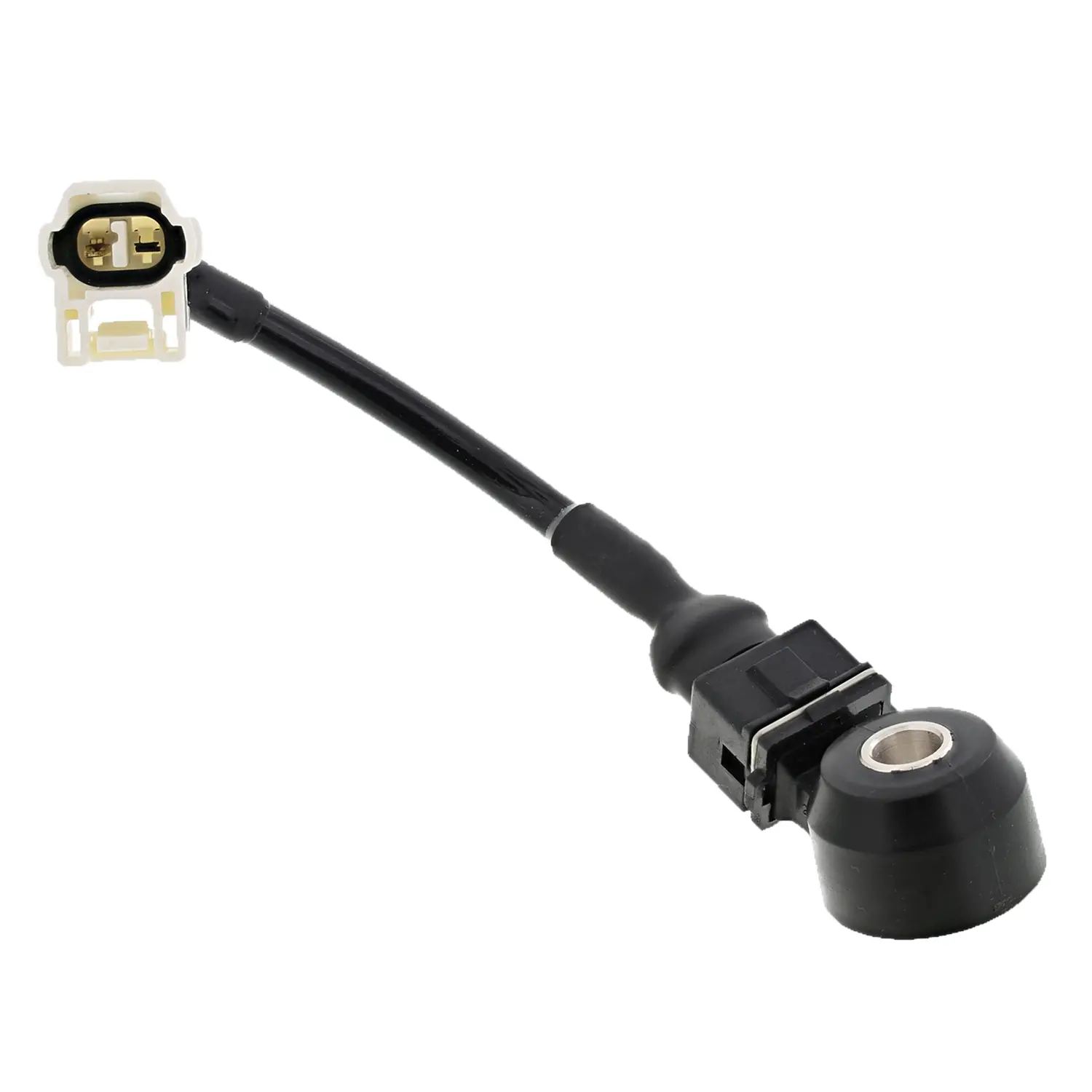 Knock Sensor - main product image
