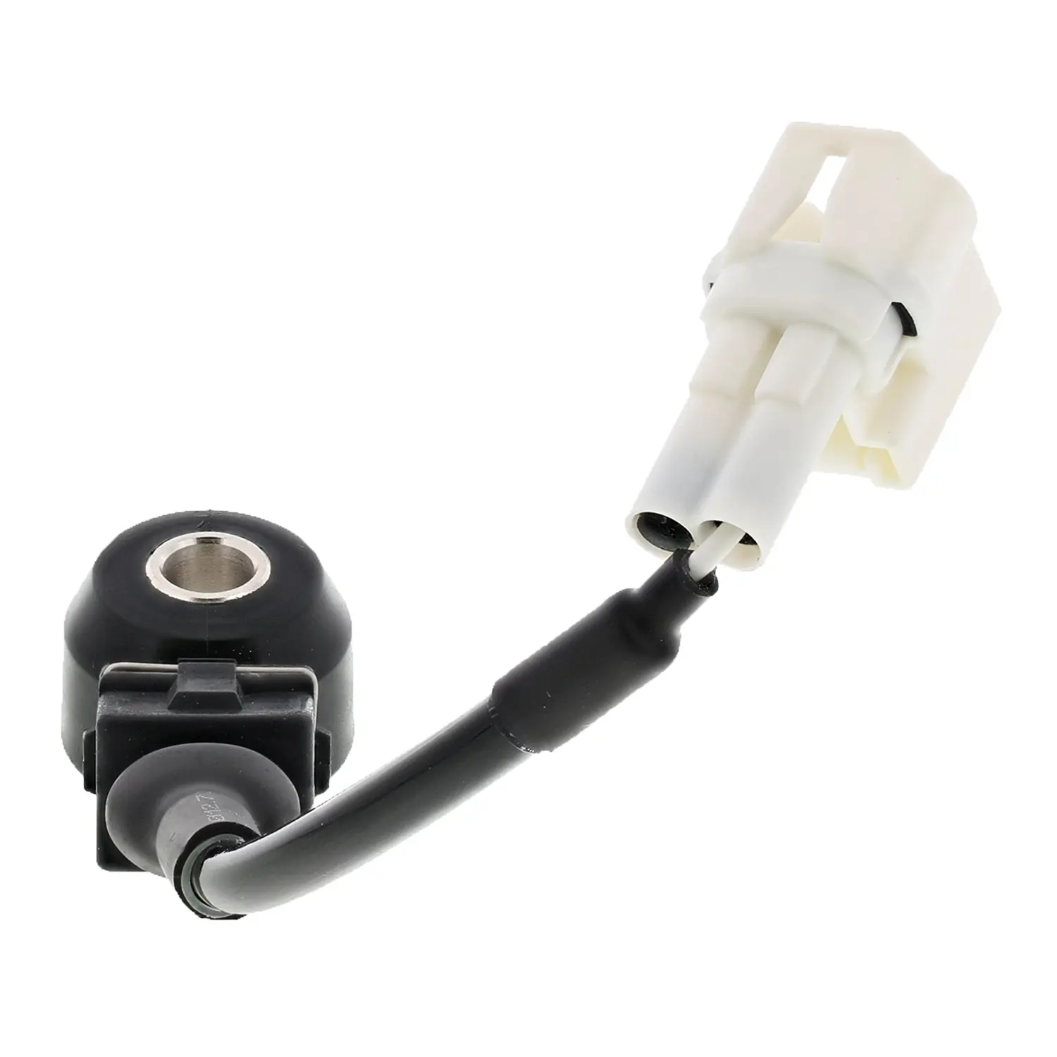 Knock Sensor thumbnail 5