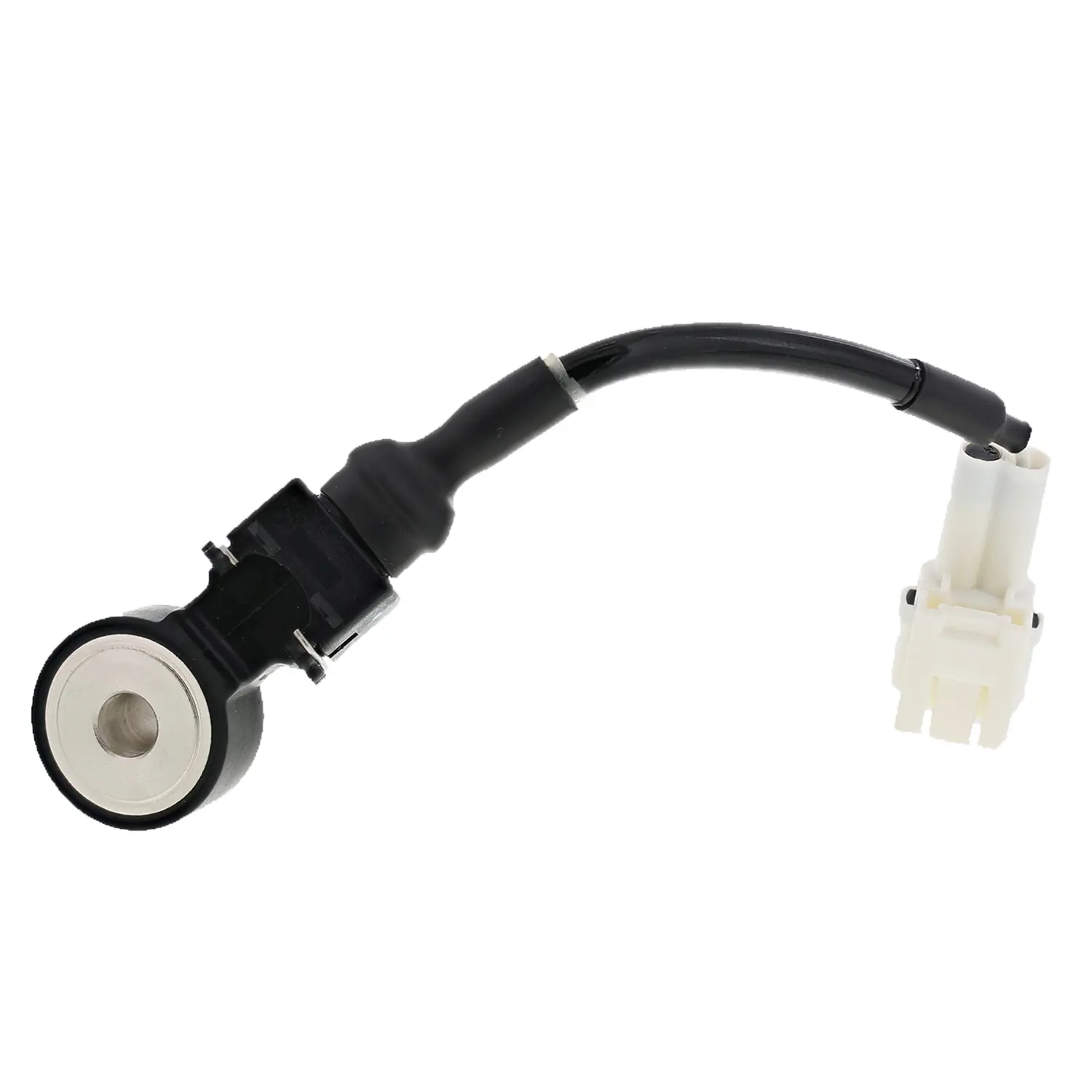 Knock Sensor thumbnail 6