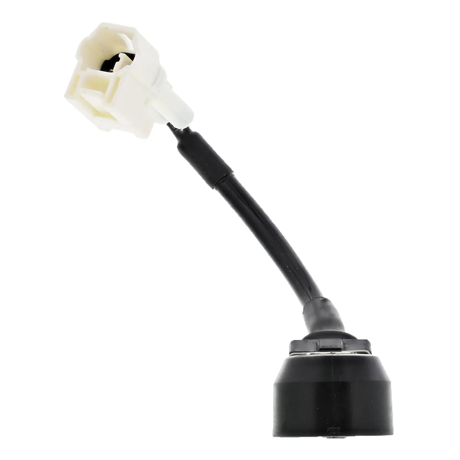 Knock Sensor thumbnail 4