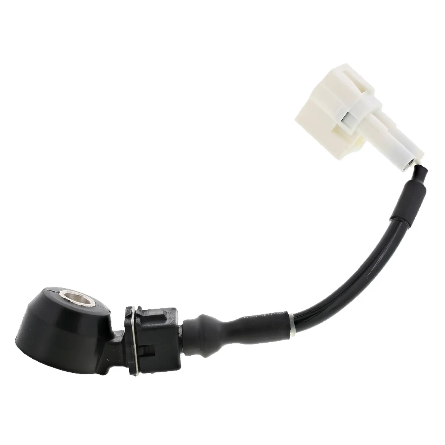 Knock Sensor thumbnail 7