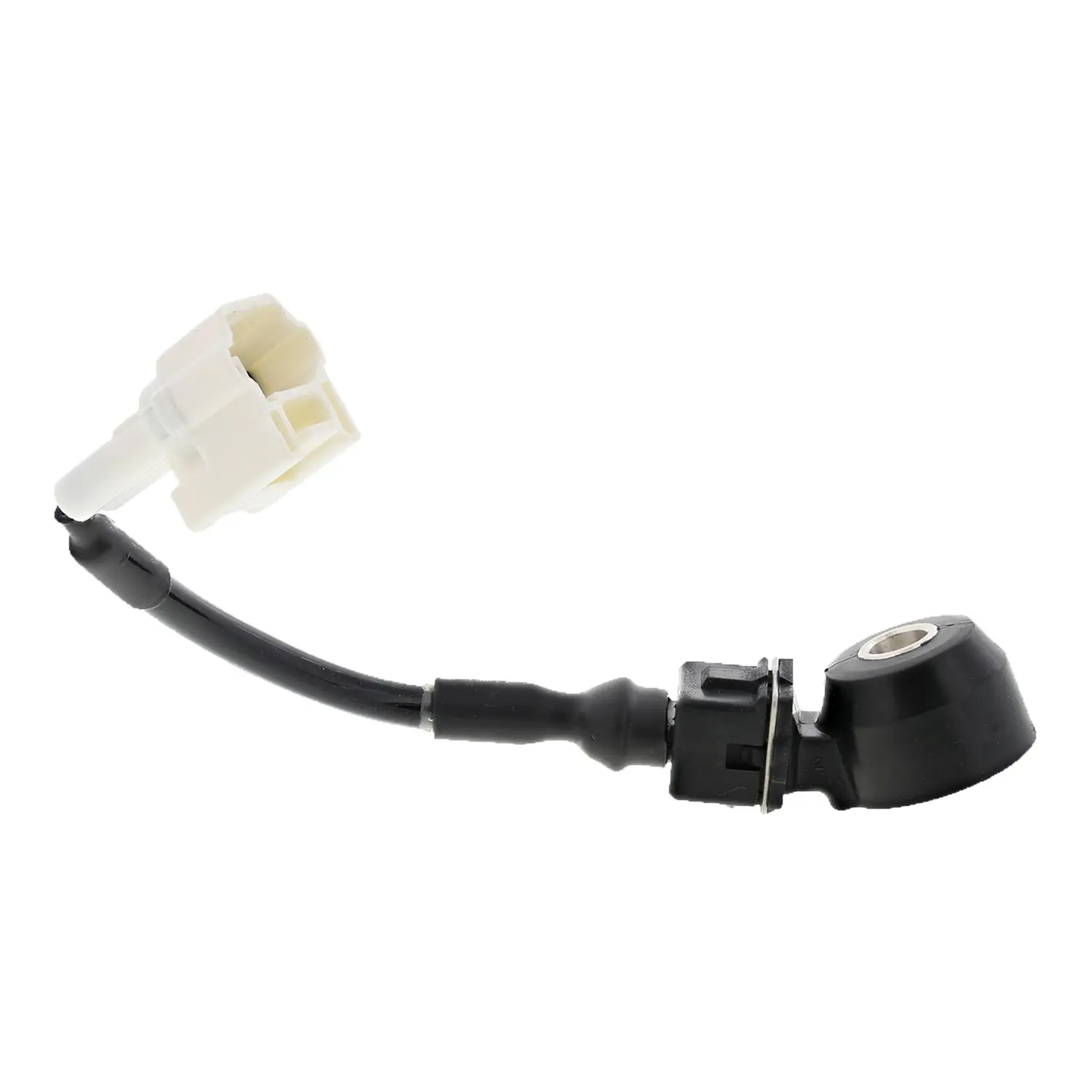Knock Sensor thumbnail 2