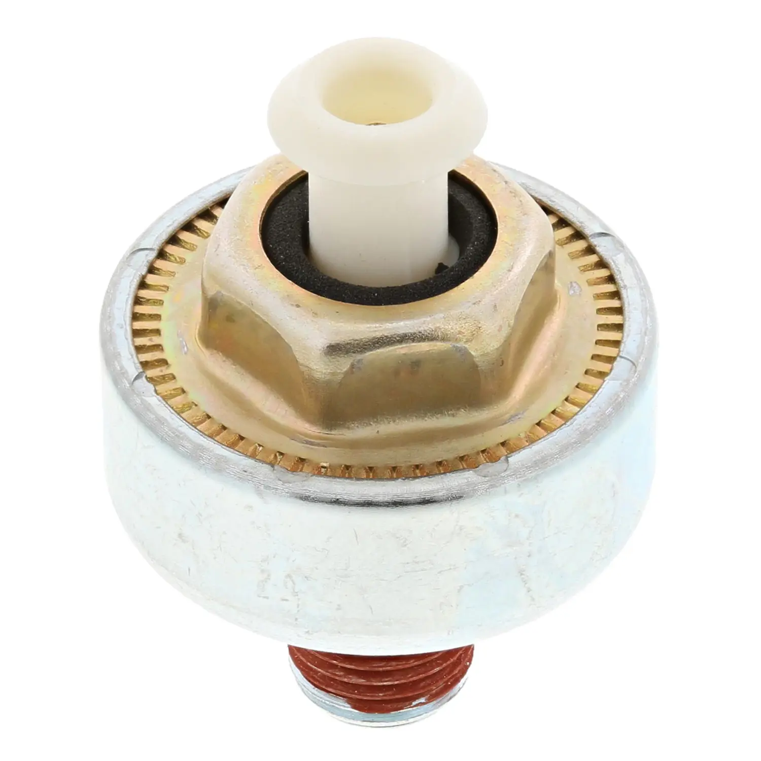 Knock Sensor - image principale du produit