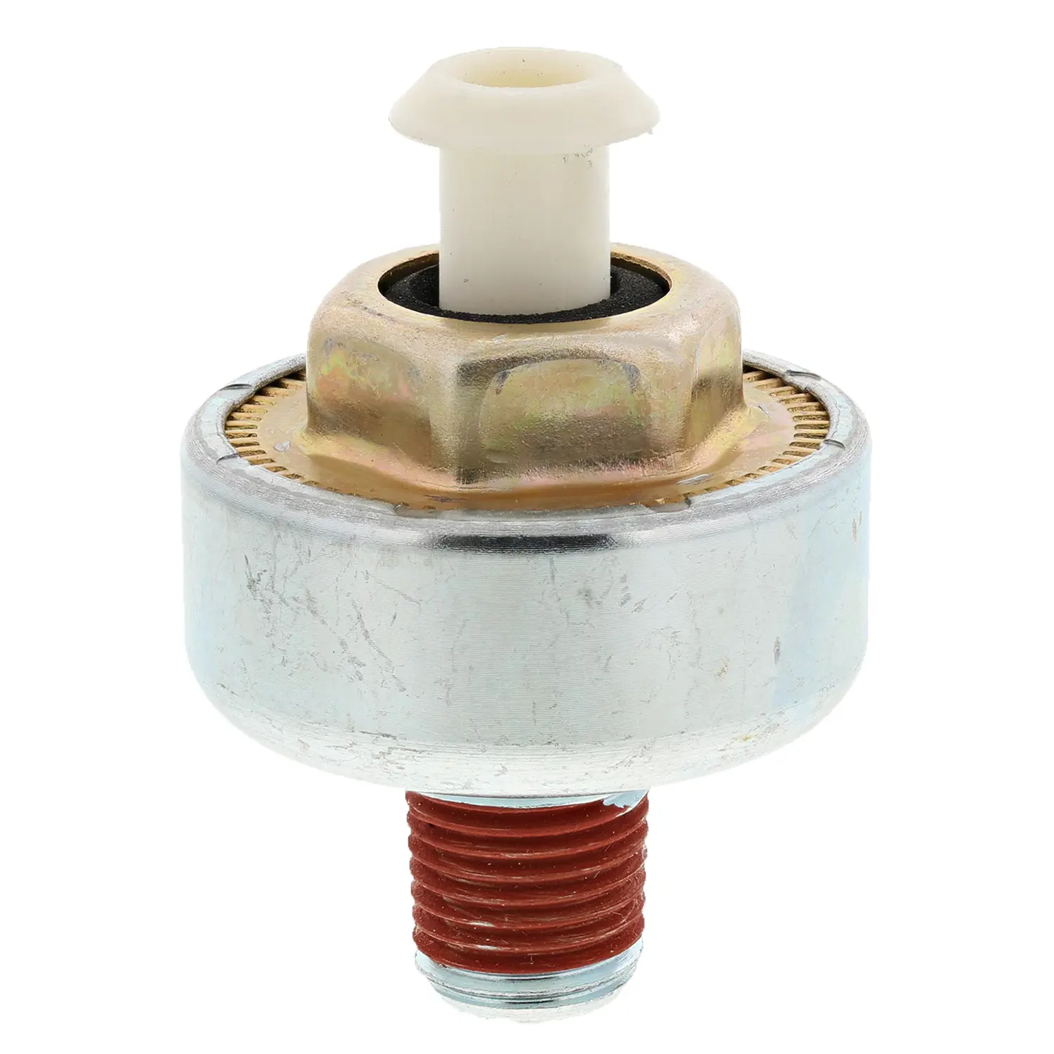 Knock Sensor miniature 2