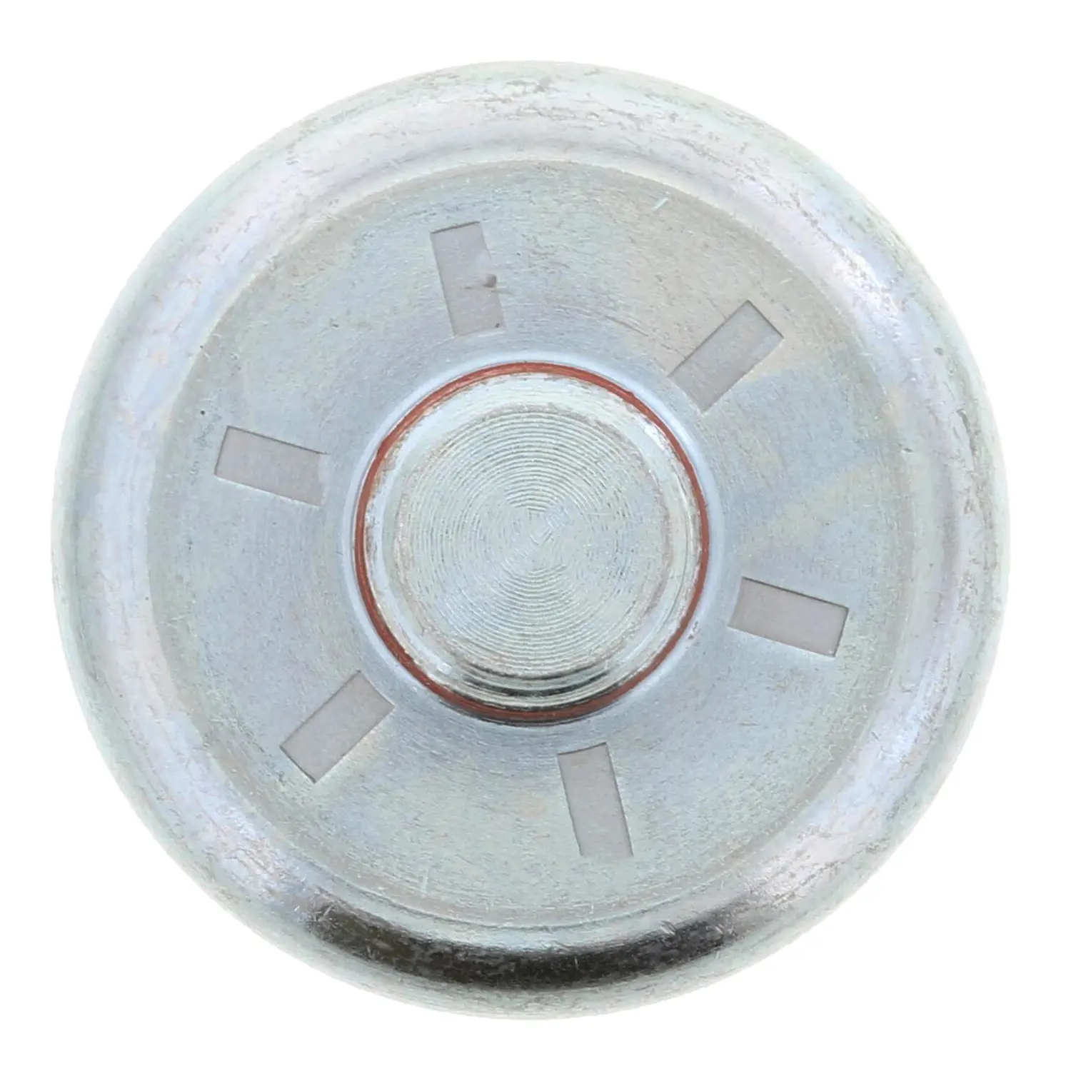 Knock Sensor miniature 6